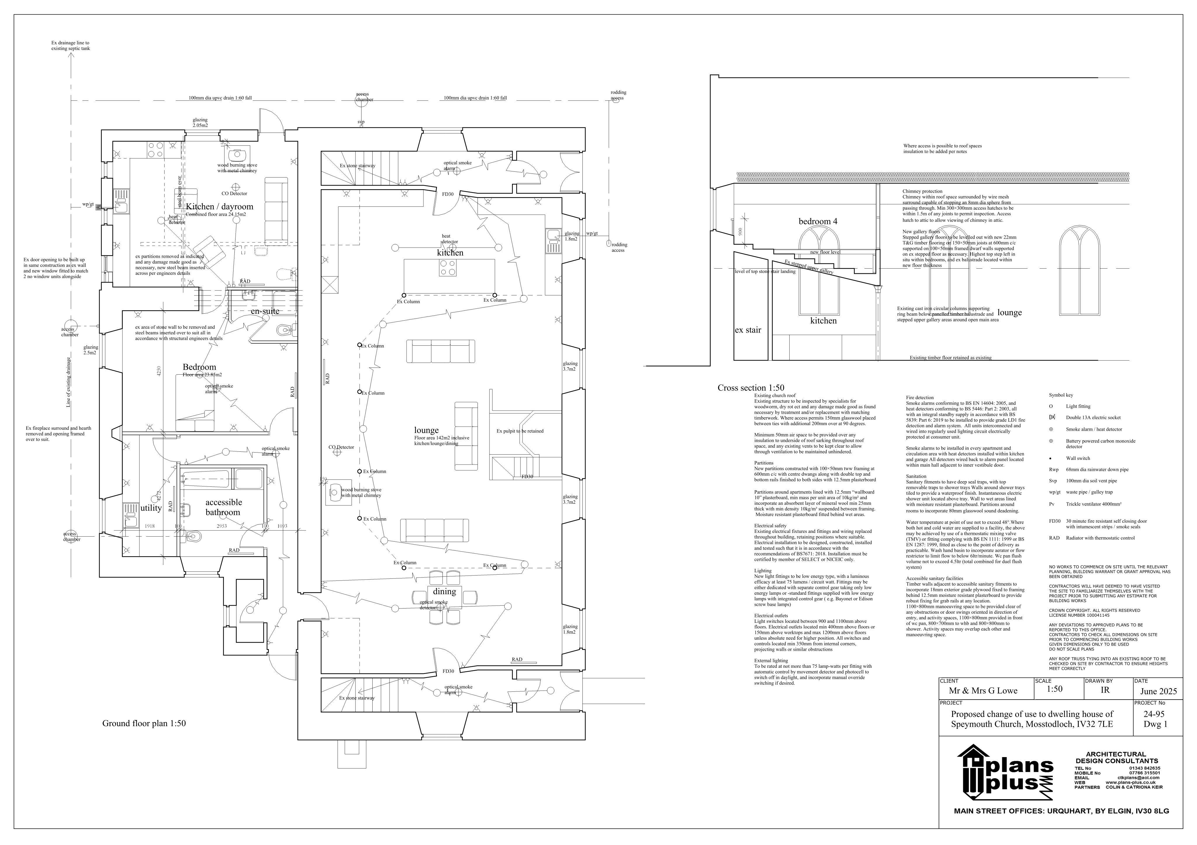 Document 3