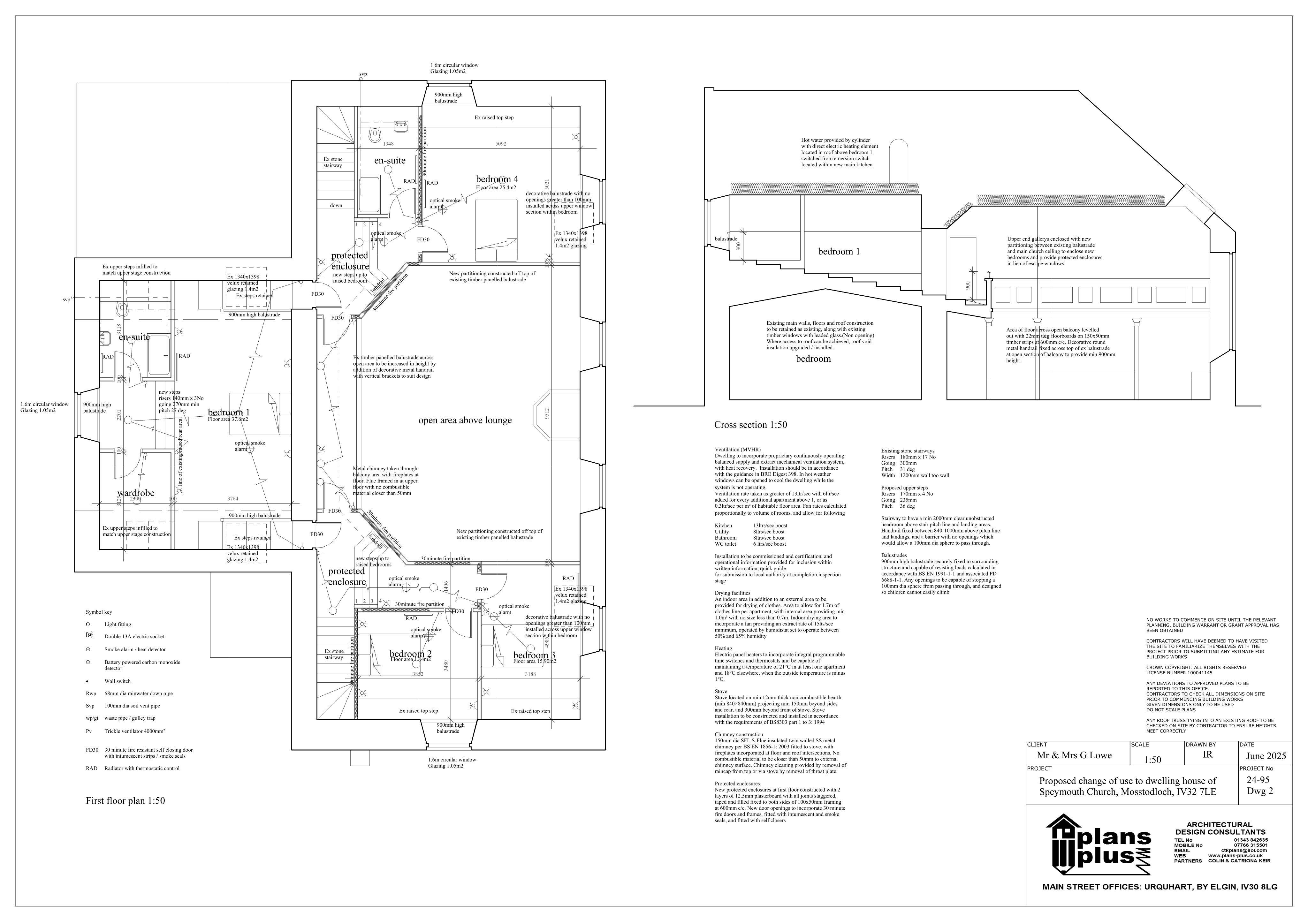 Document 4