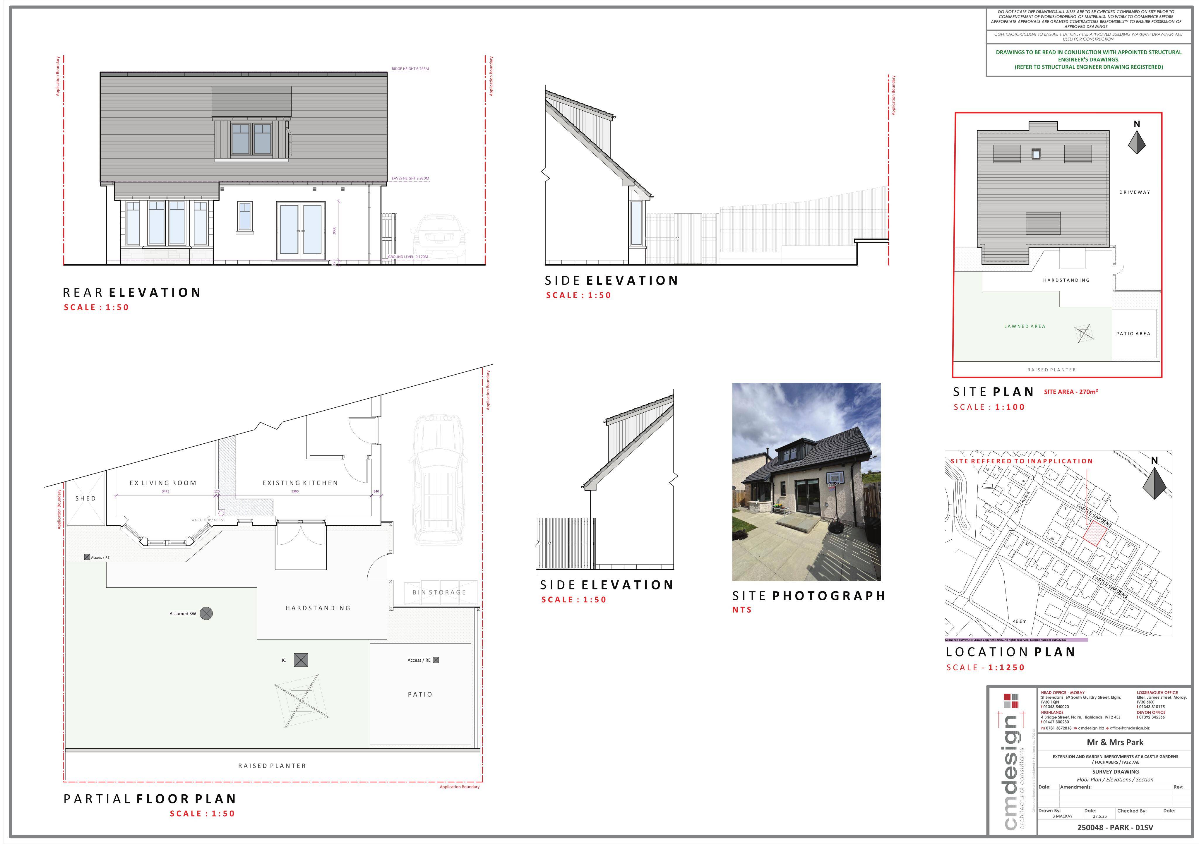 Document 2