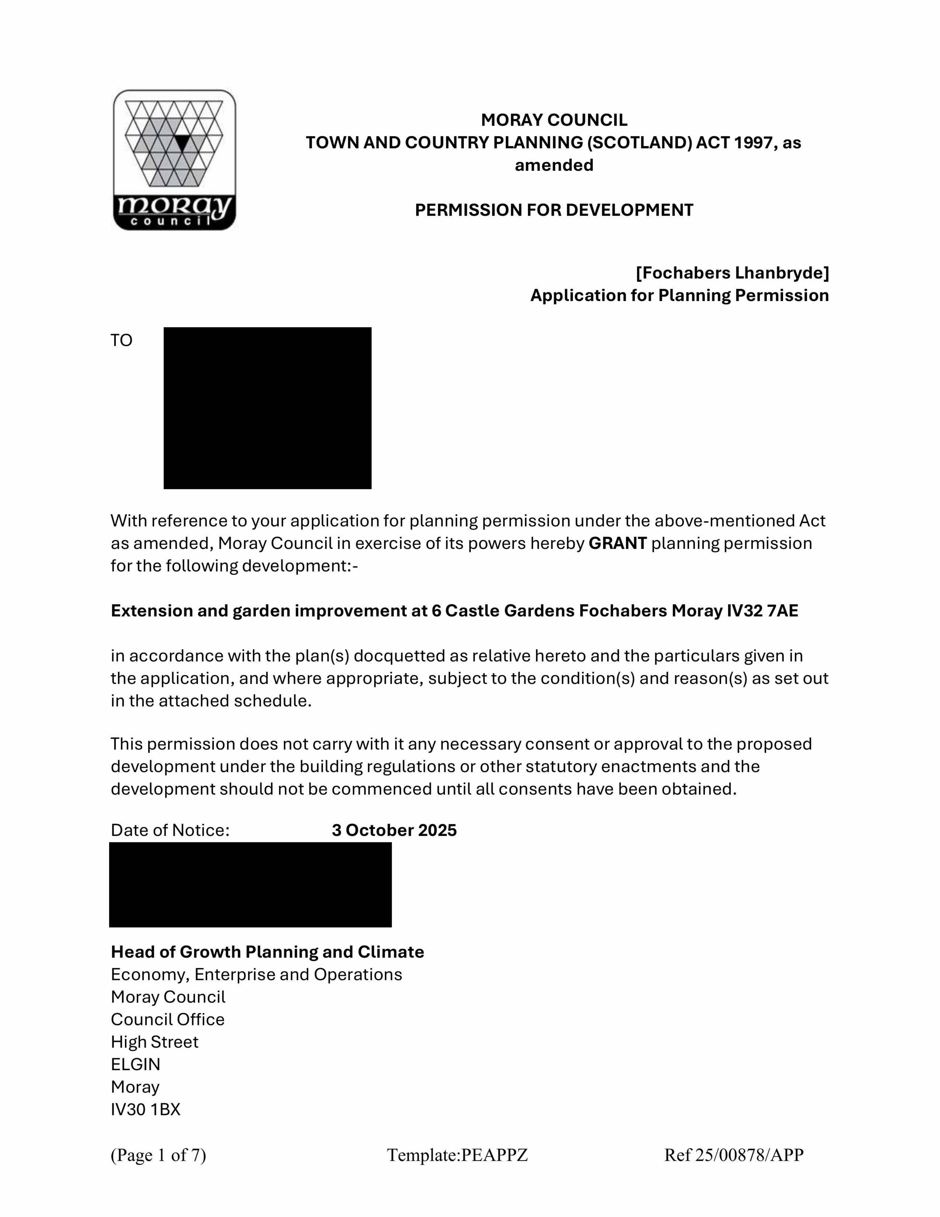 Document 3