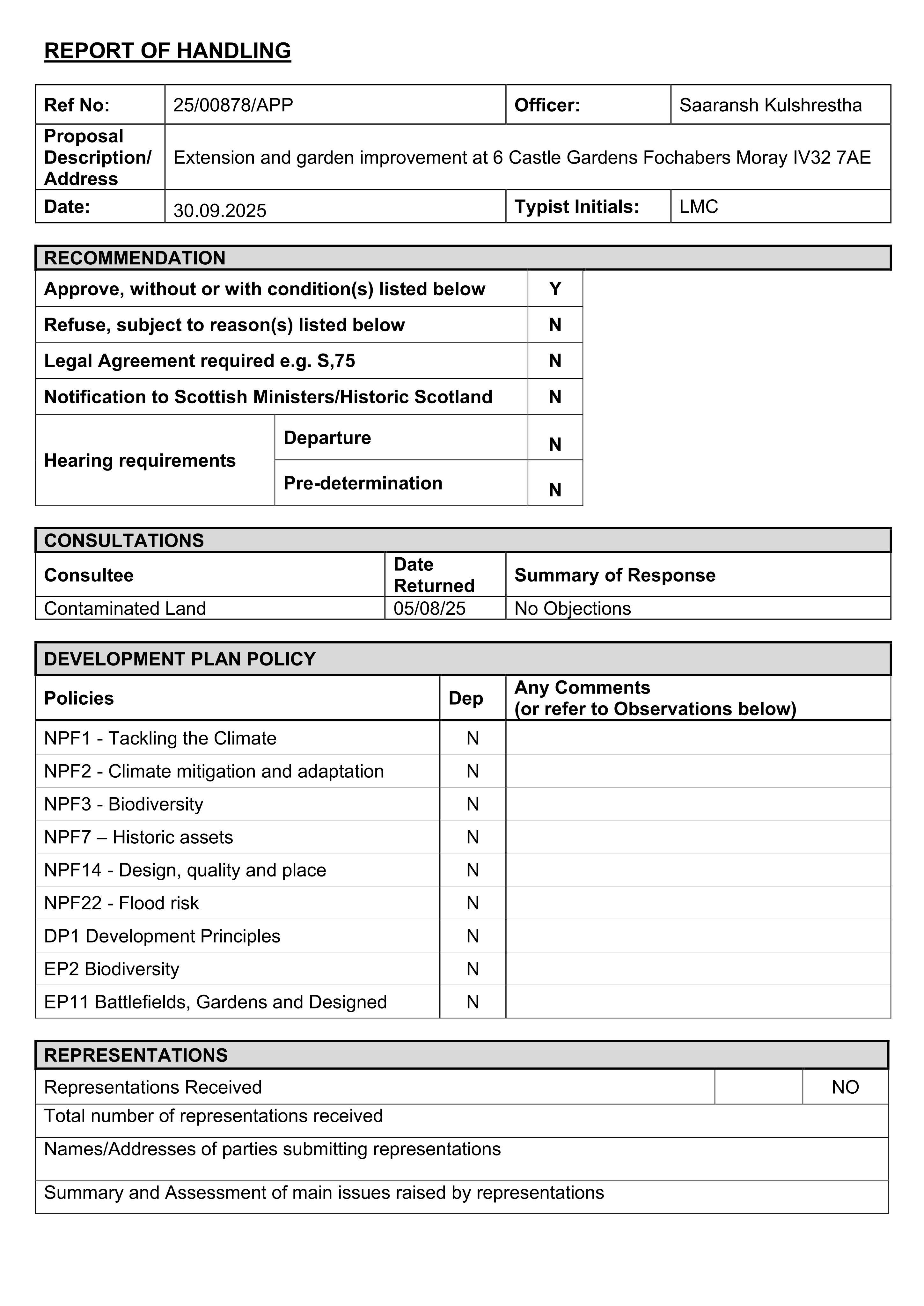 Document 4