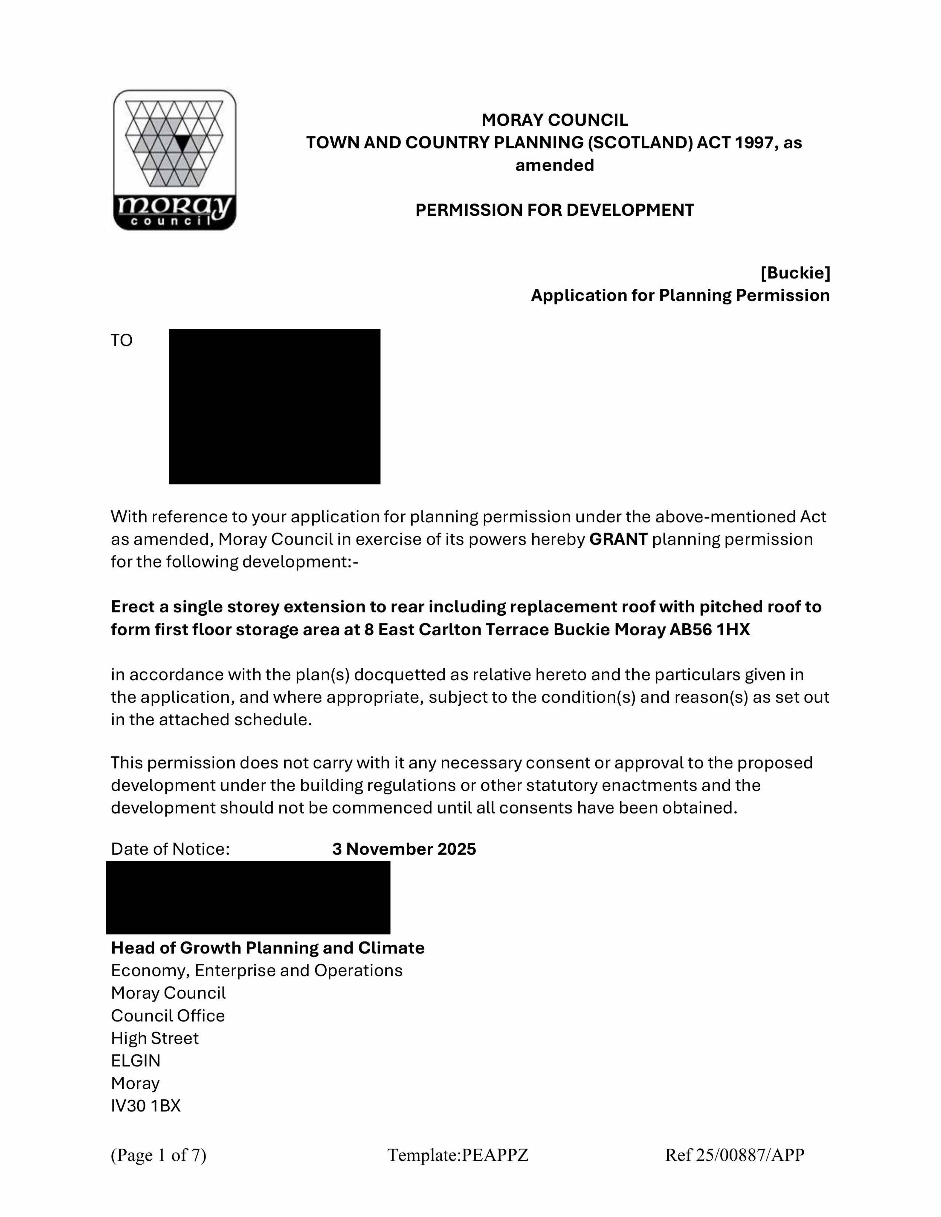 Document 3