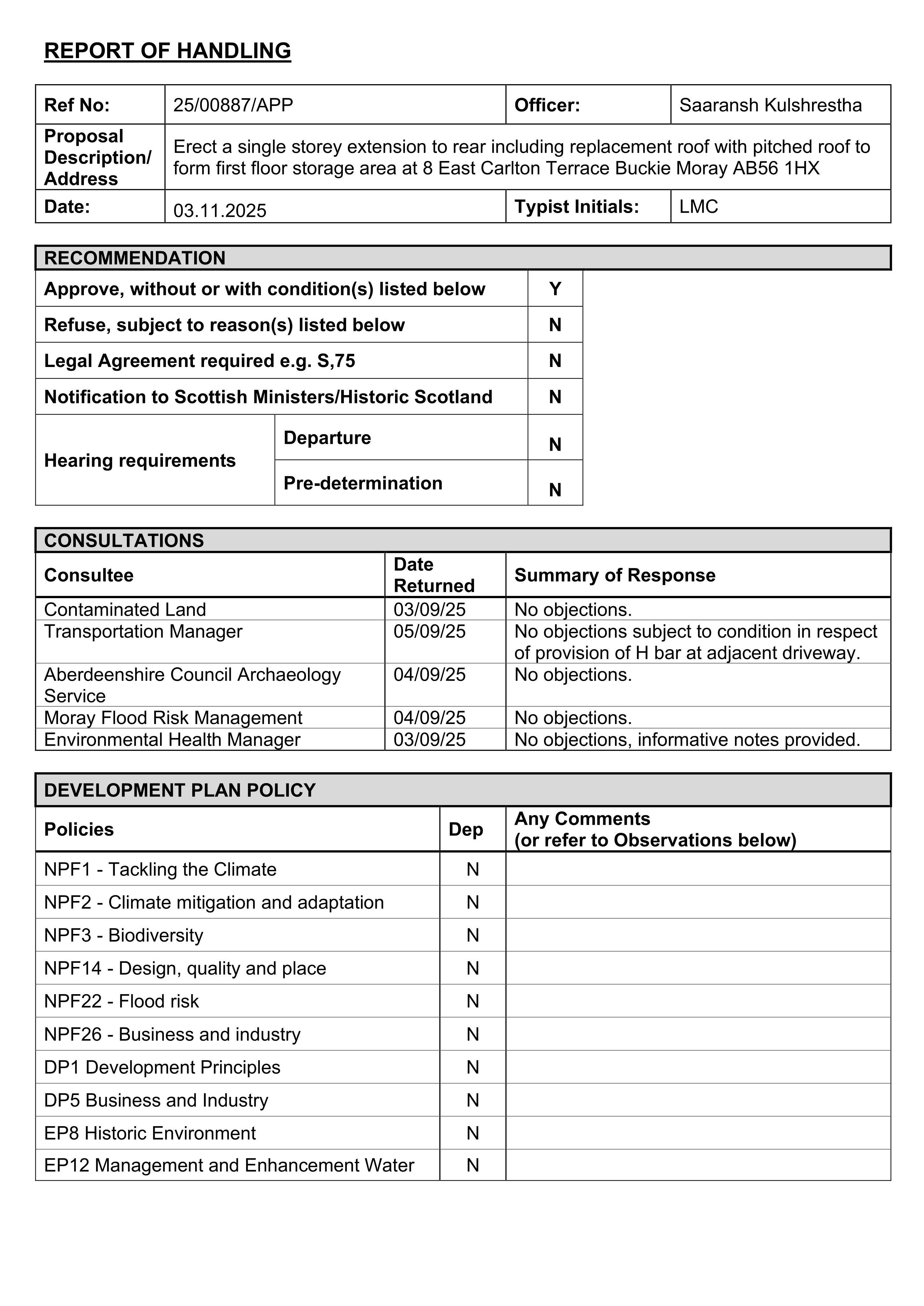 Document 4
