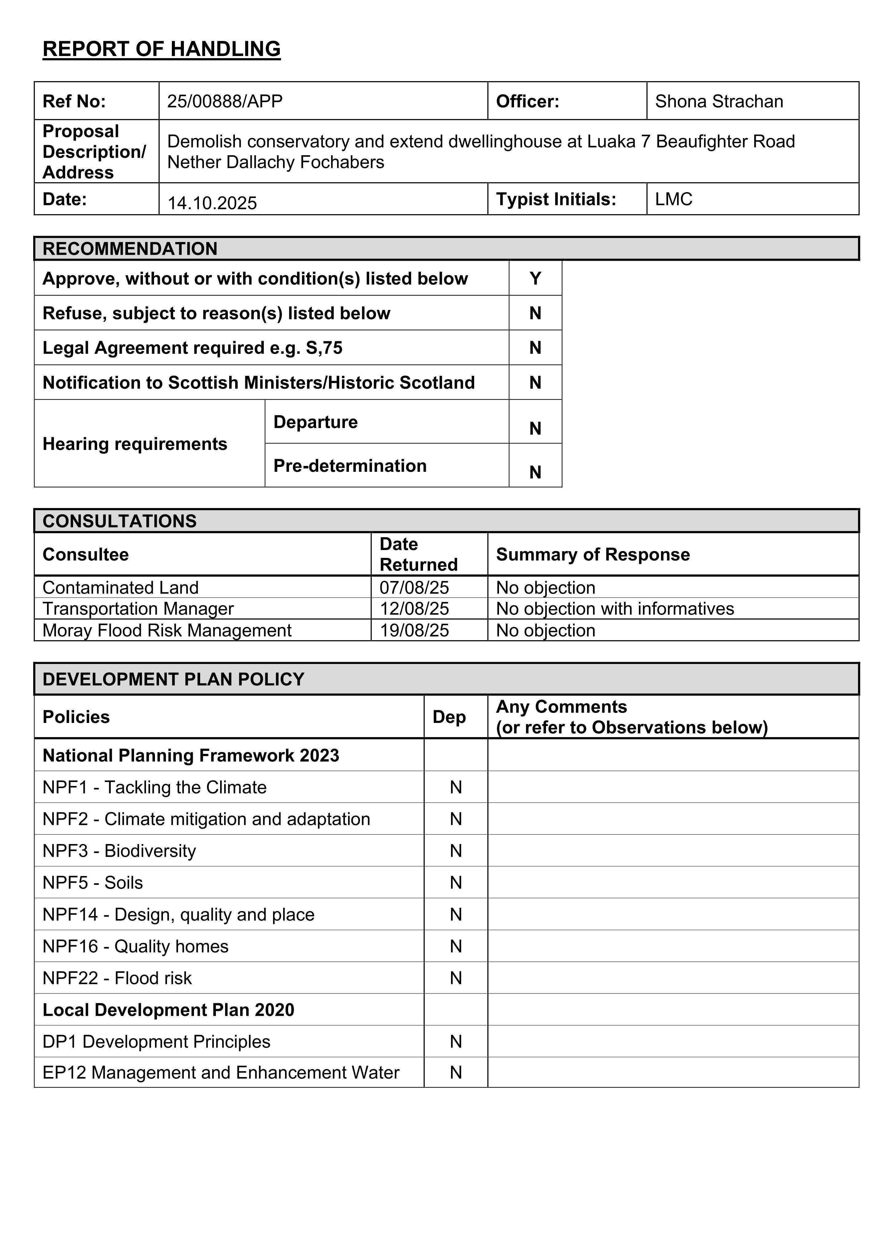 Document 4