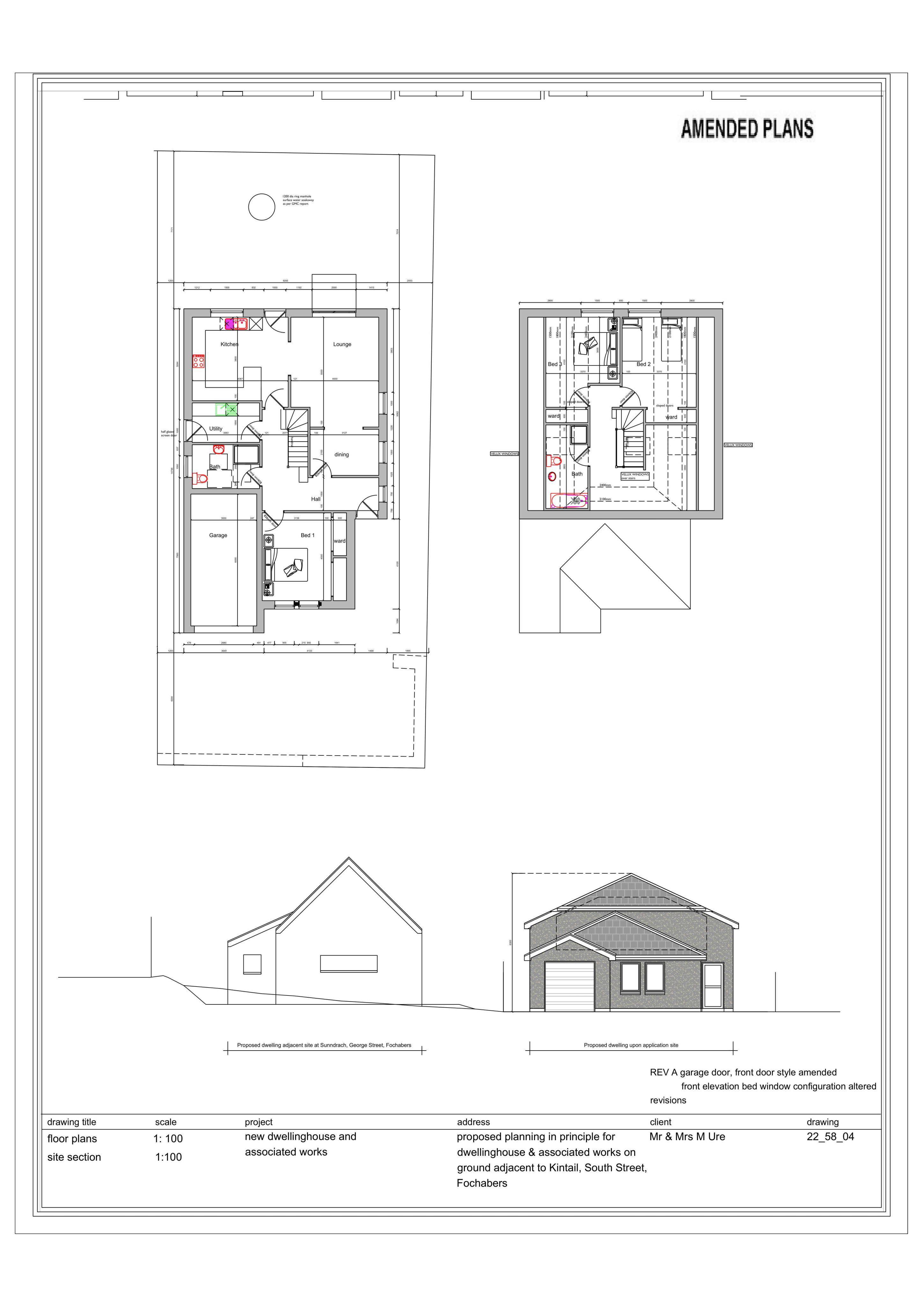 Document 4