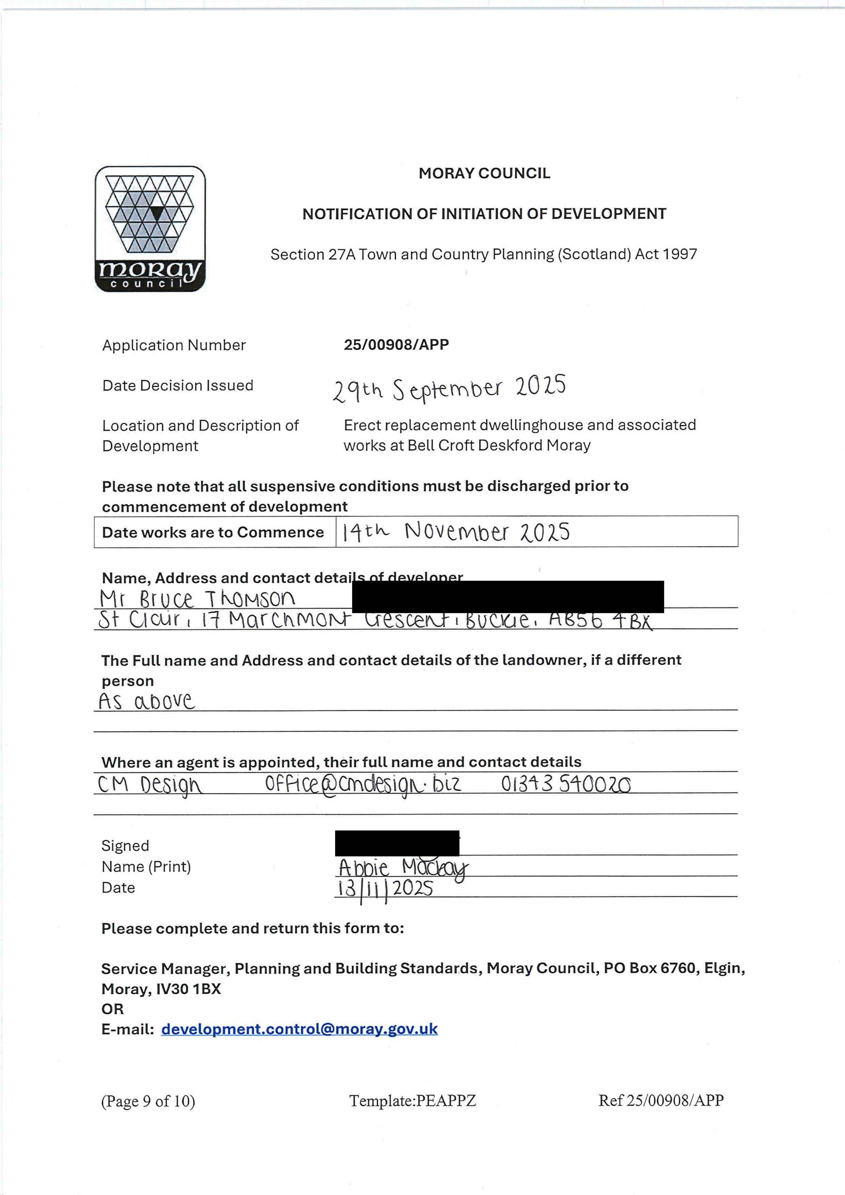 Document 3