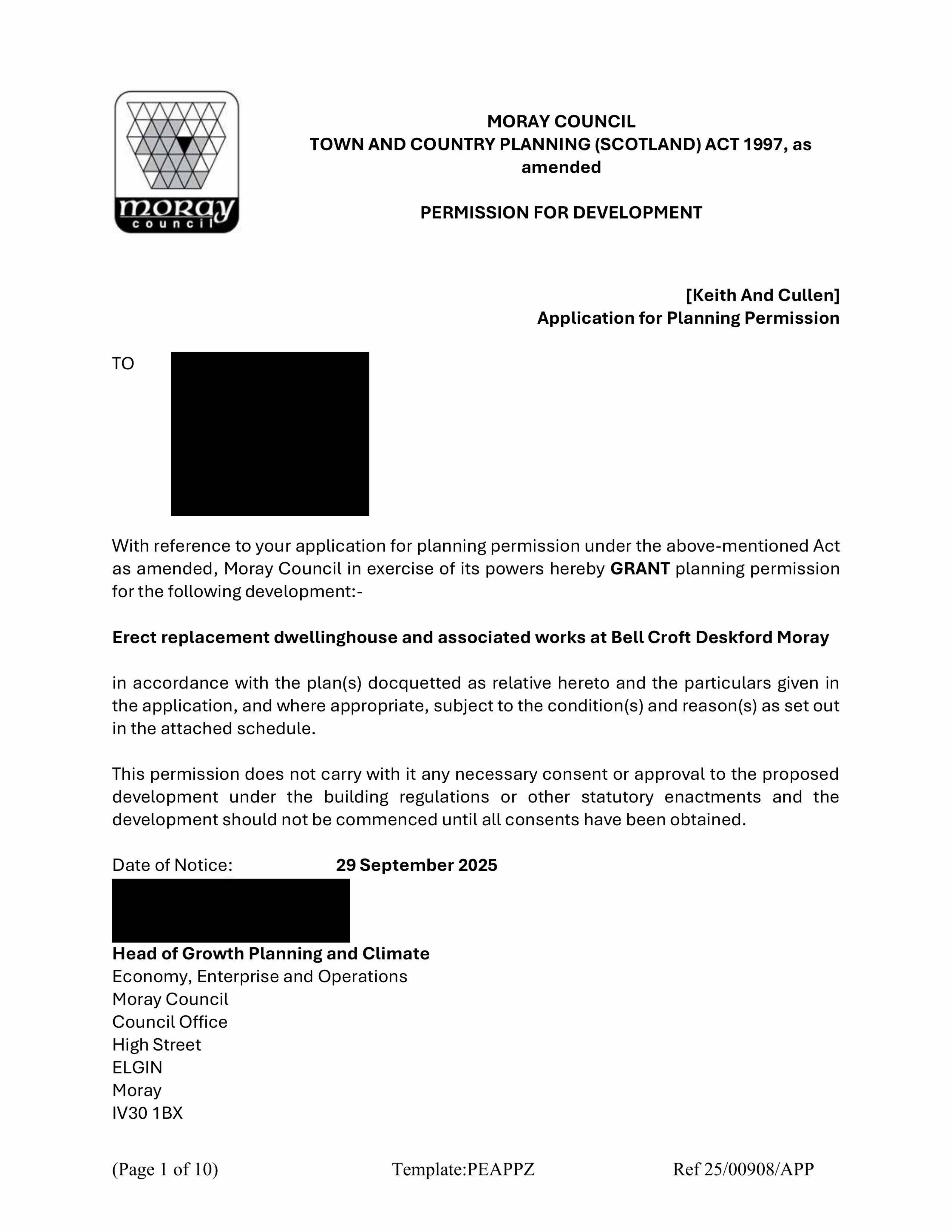 Document 4