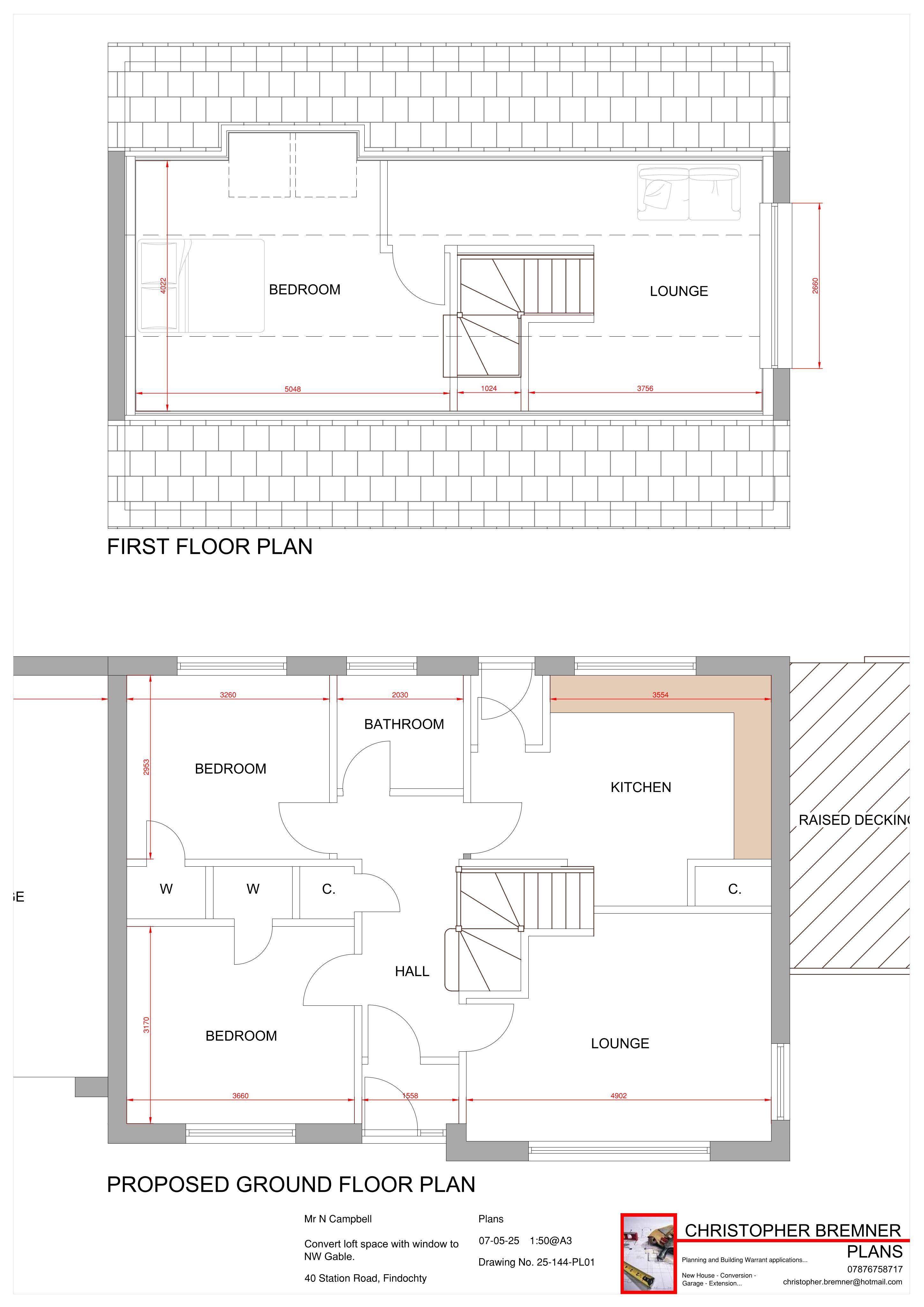 Document 4