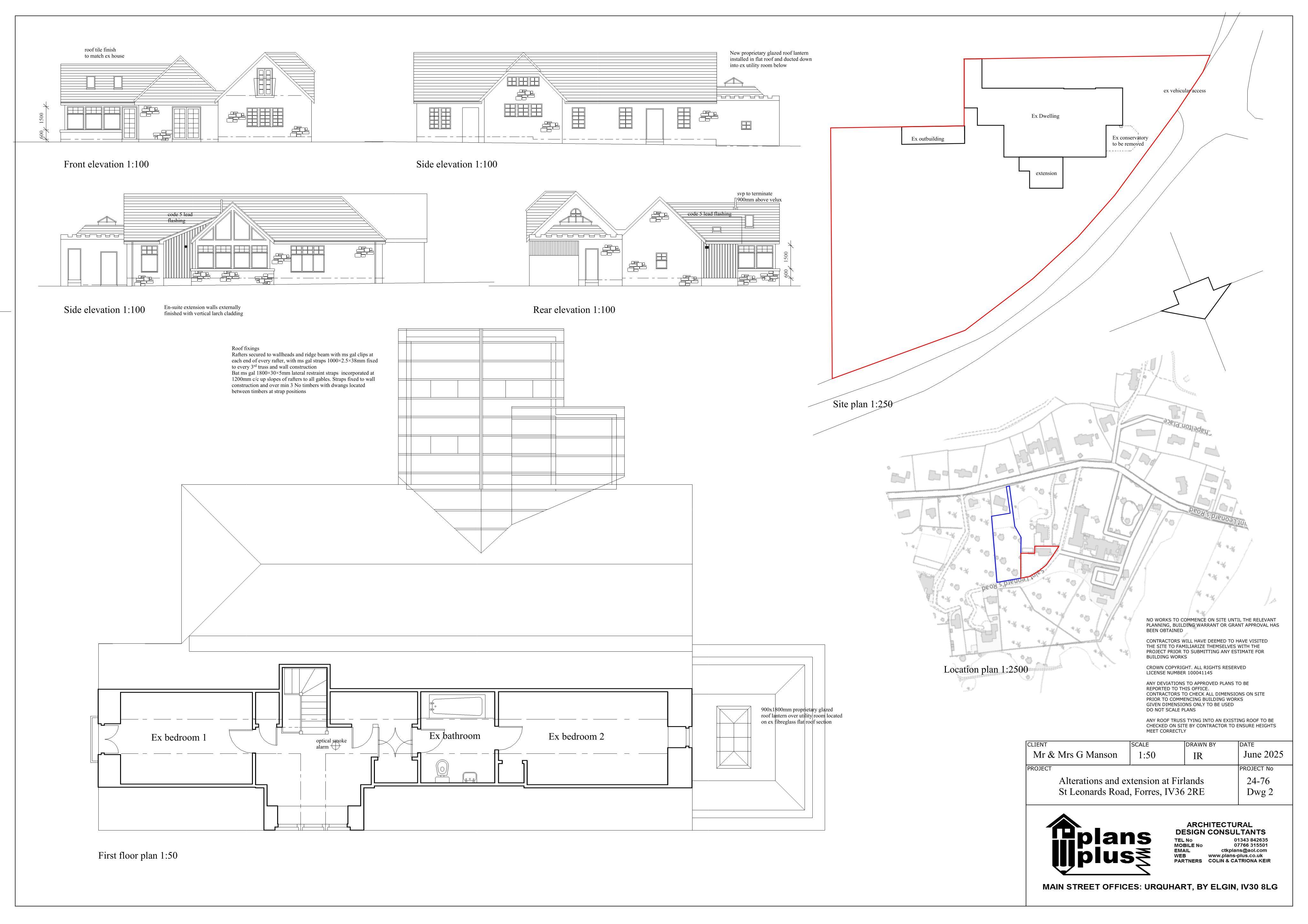 Document 2