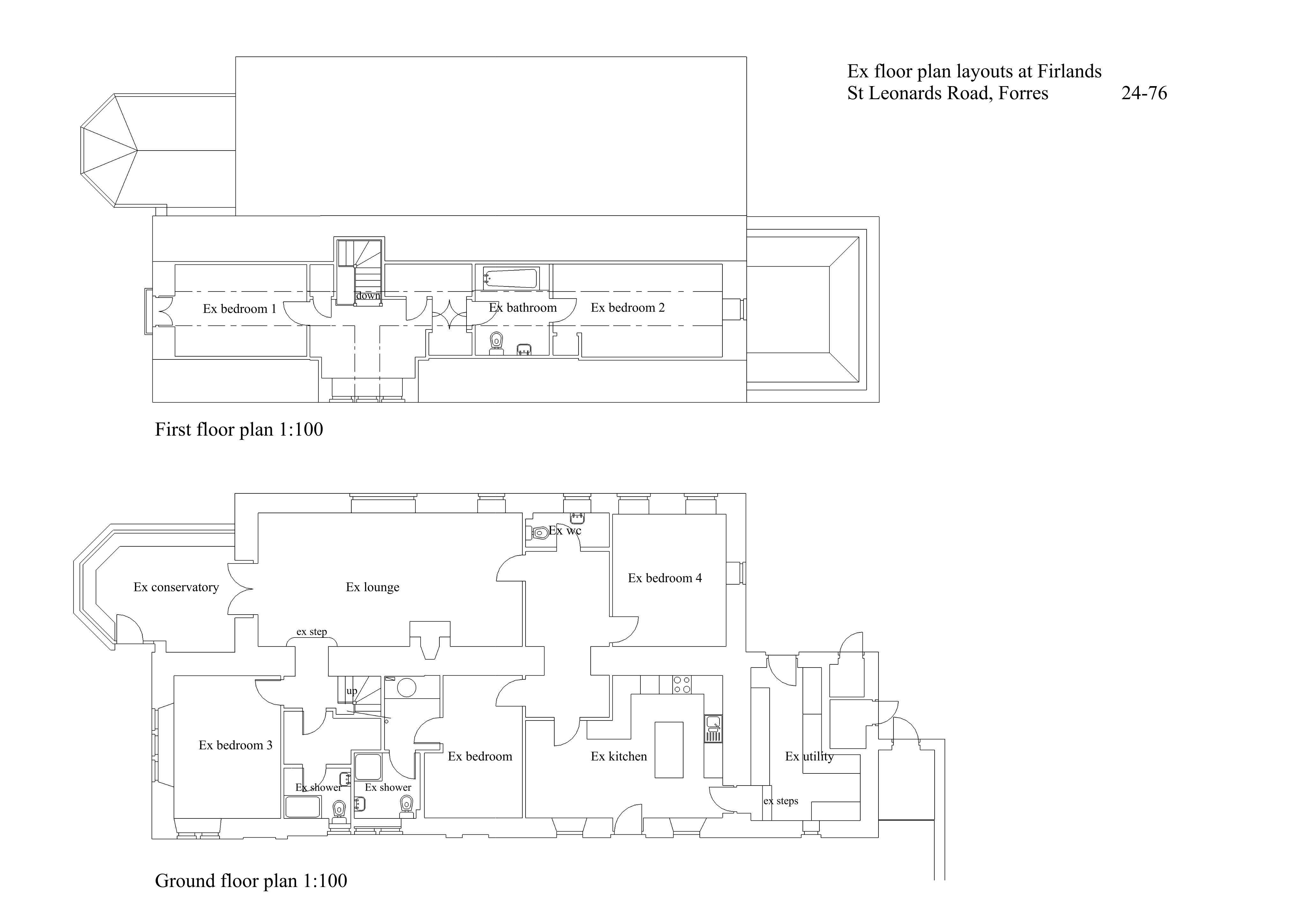 Document 3