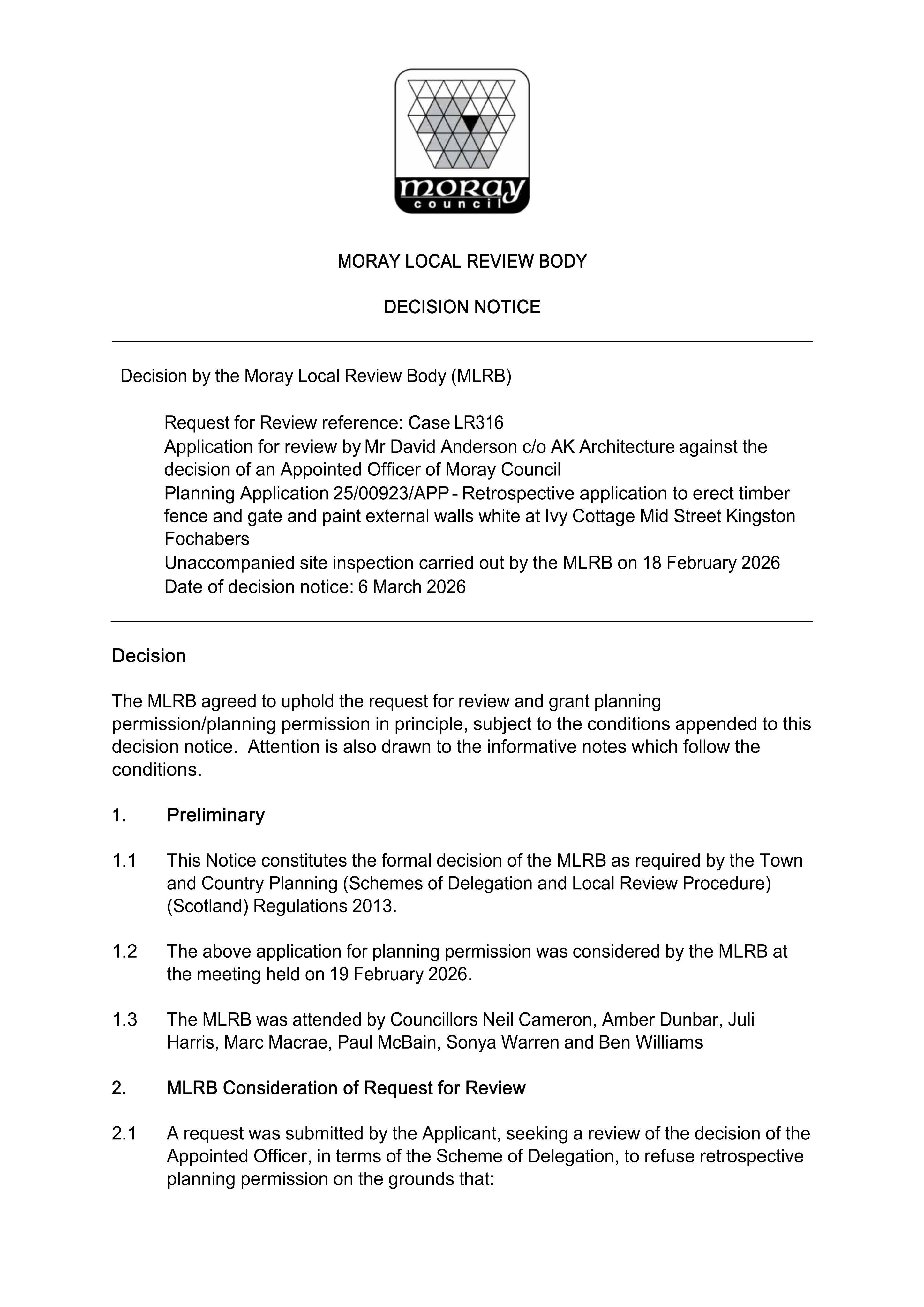 Document 4