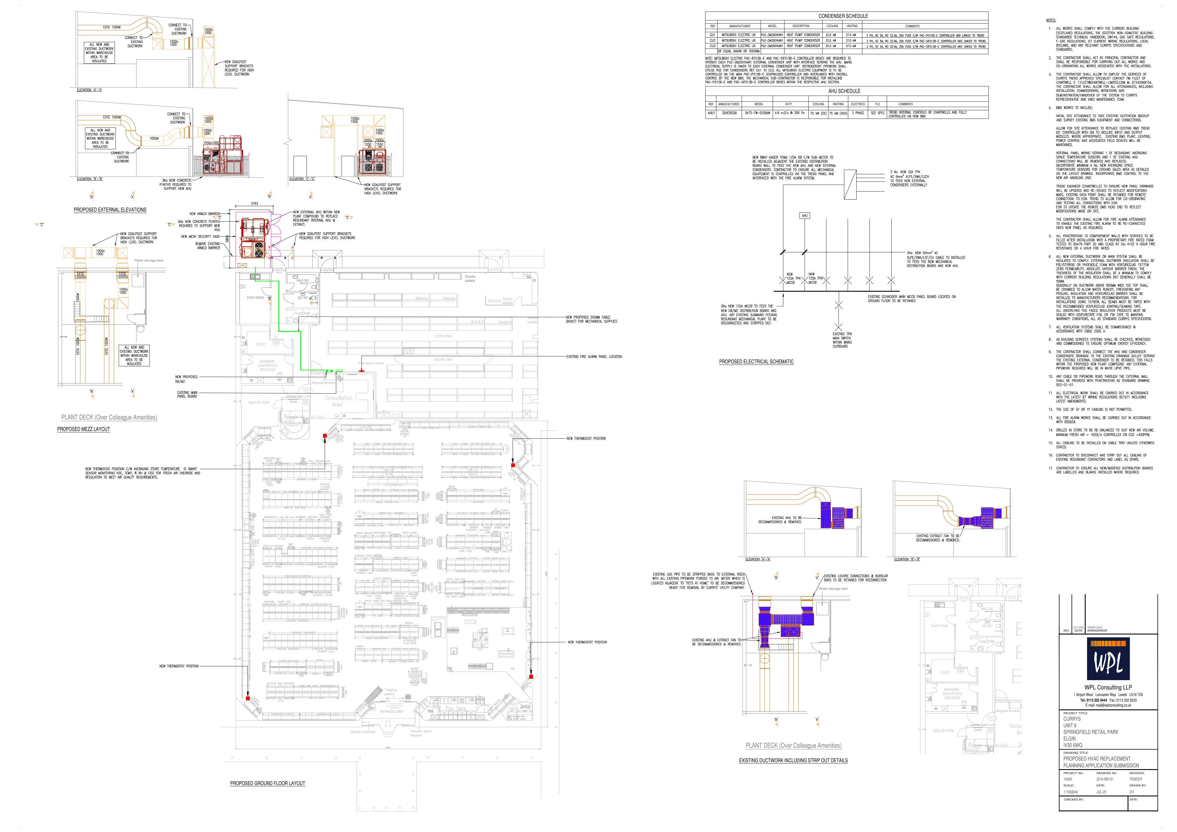Document 3