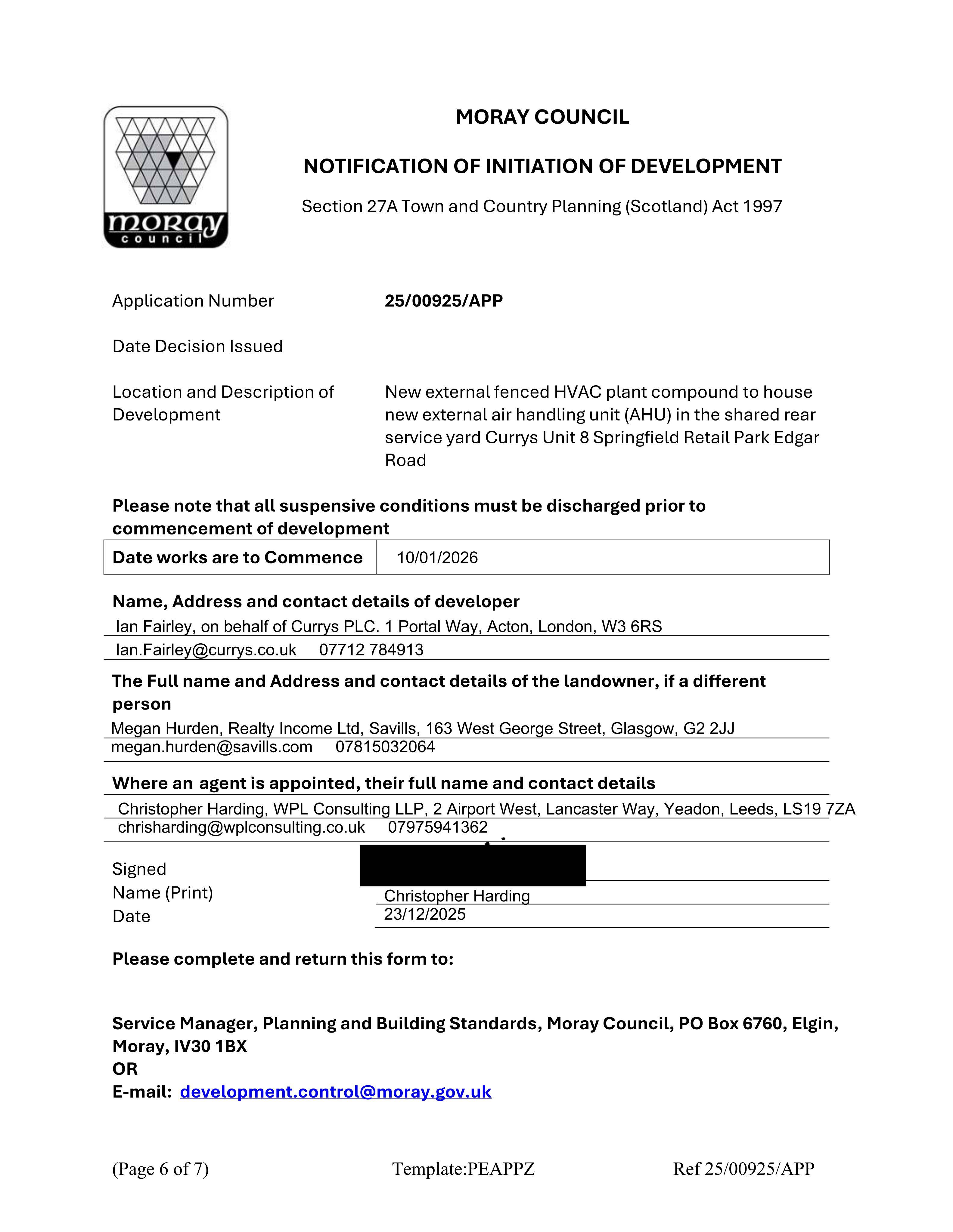 Document 4