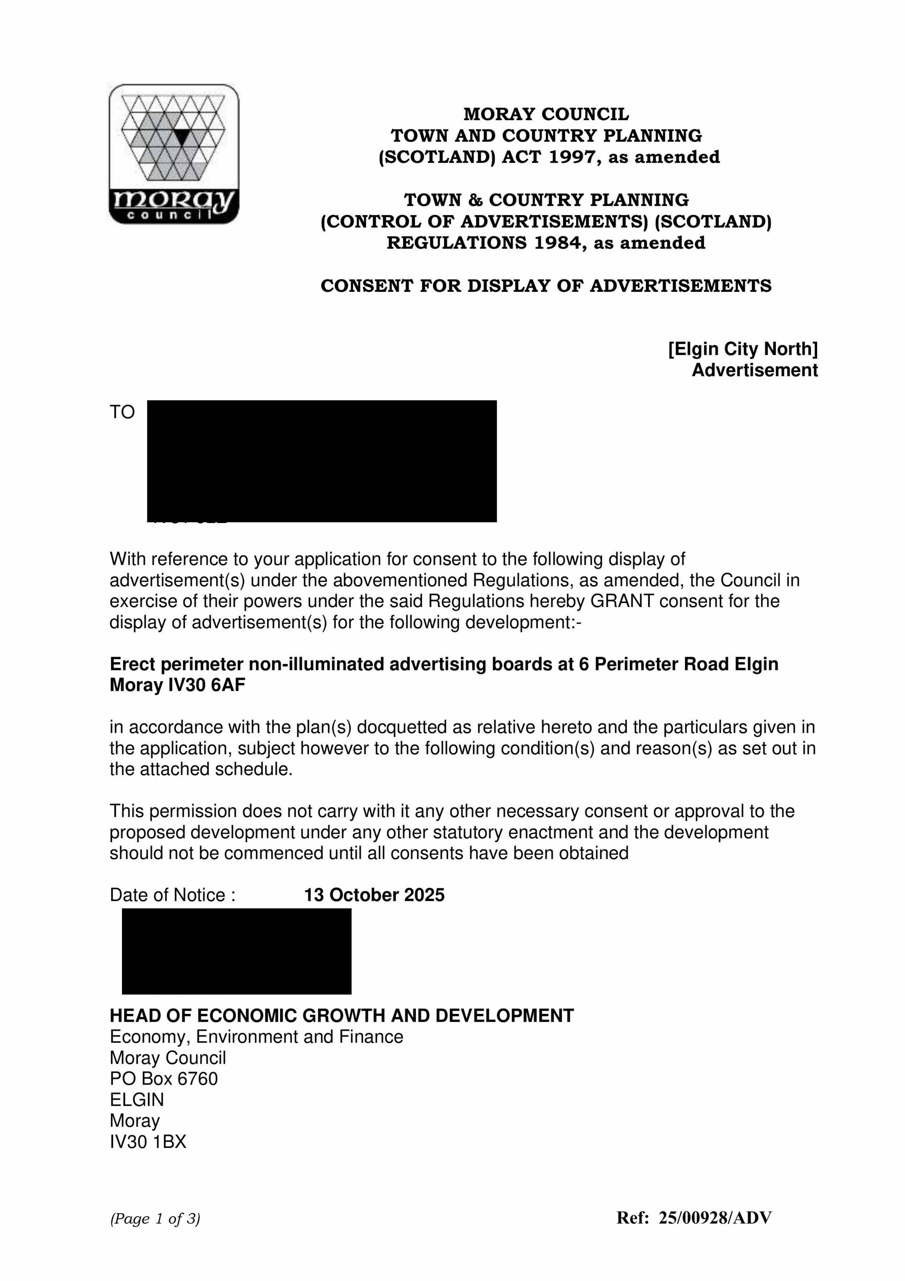 Document 3