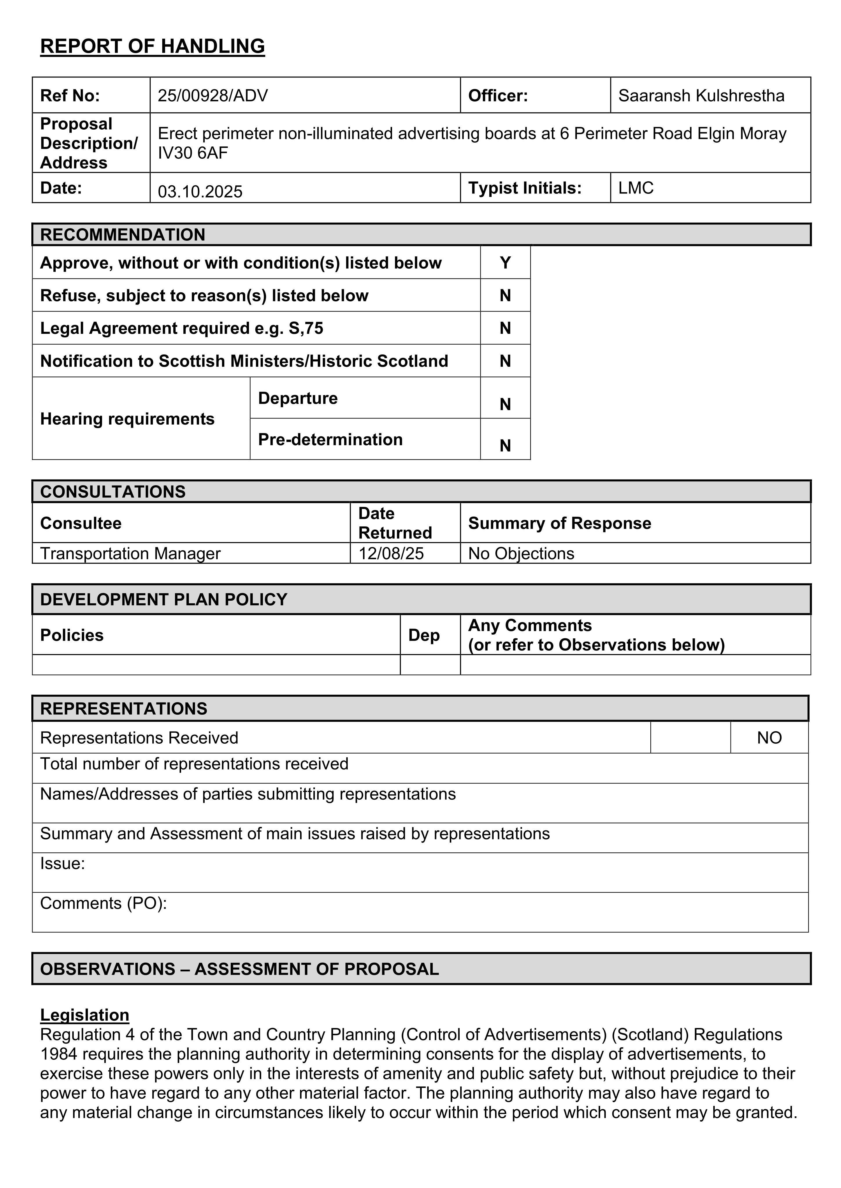 Document 4