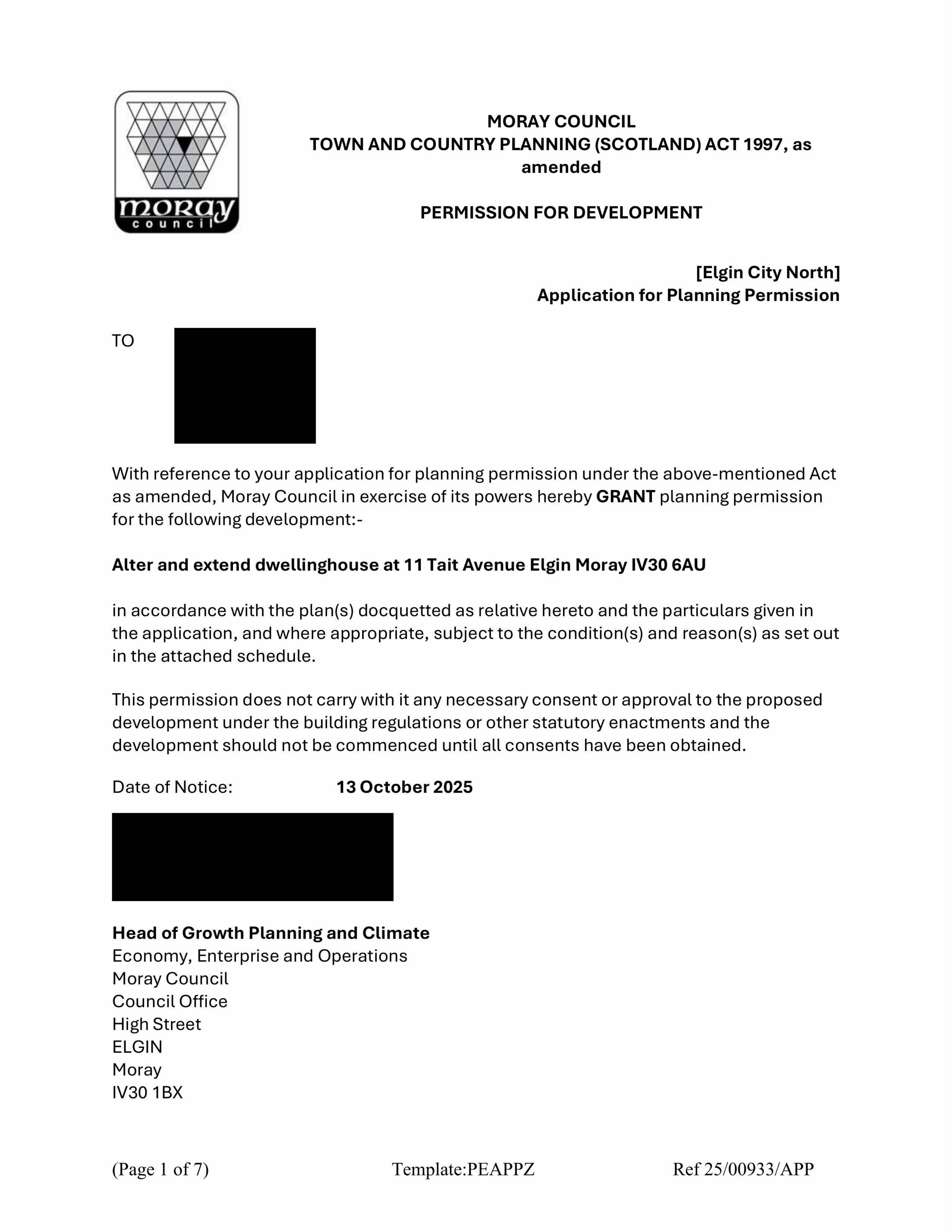 Document 3