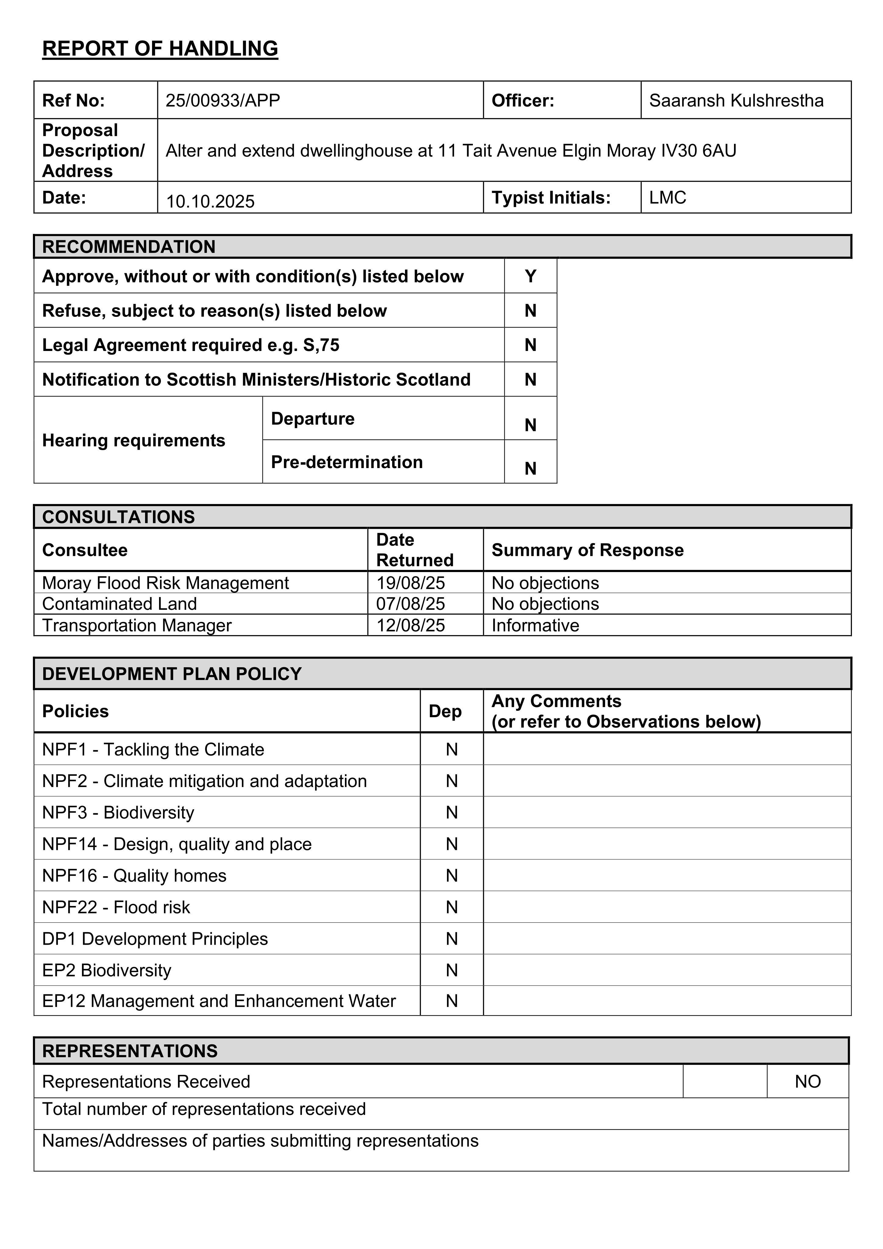 Document 4