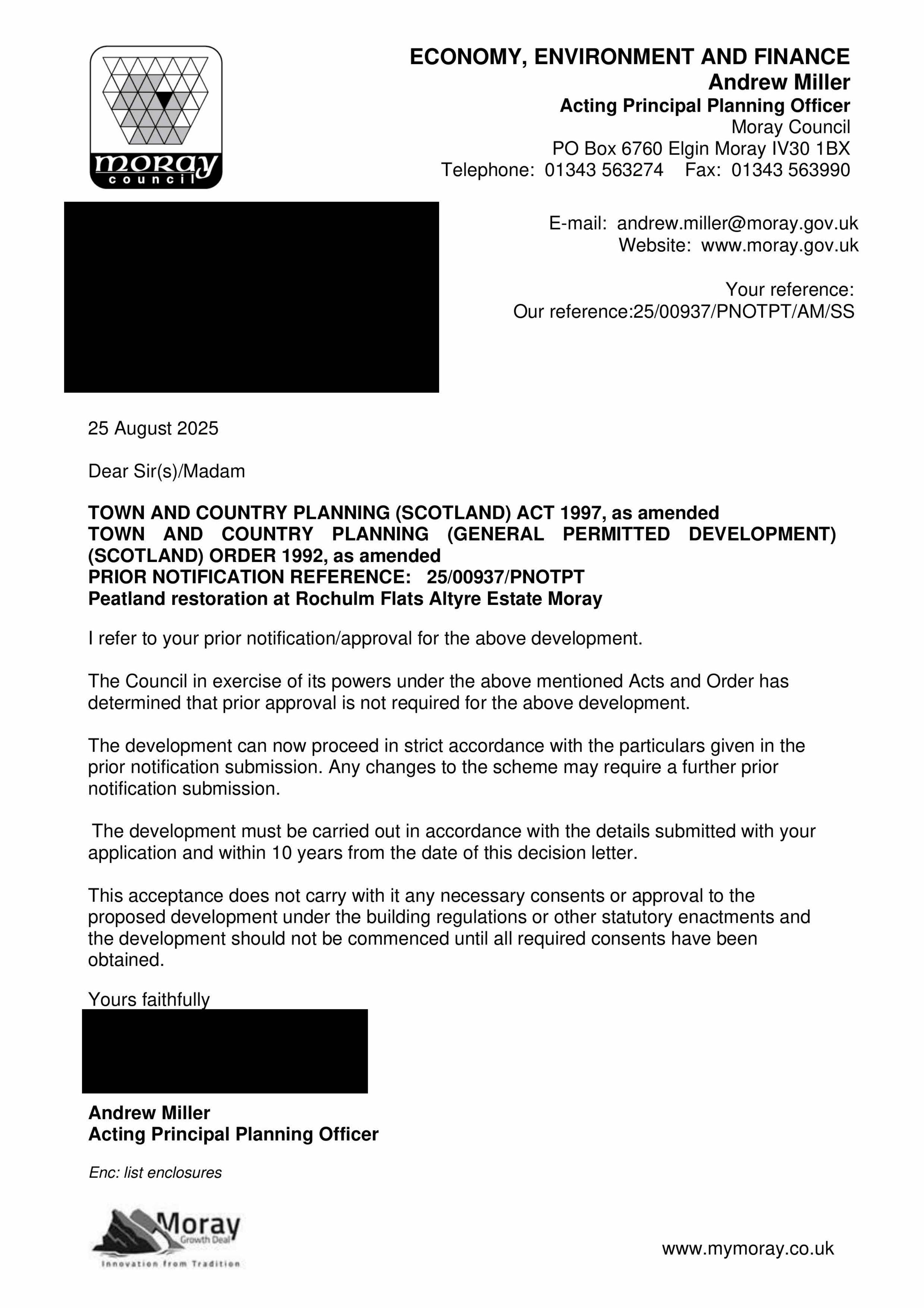 Document 3