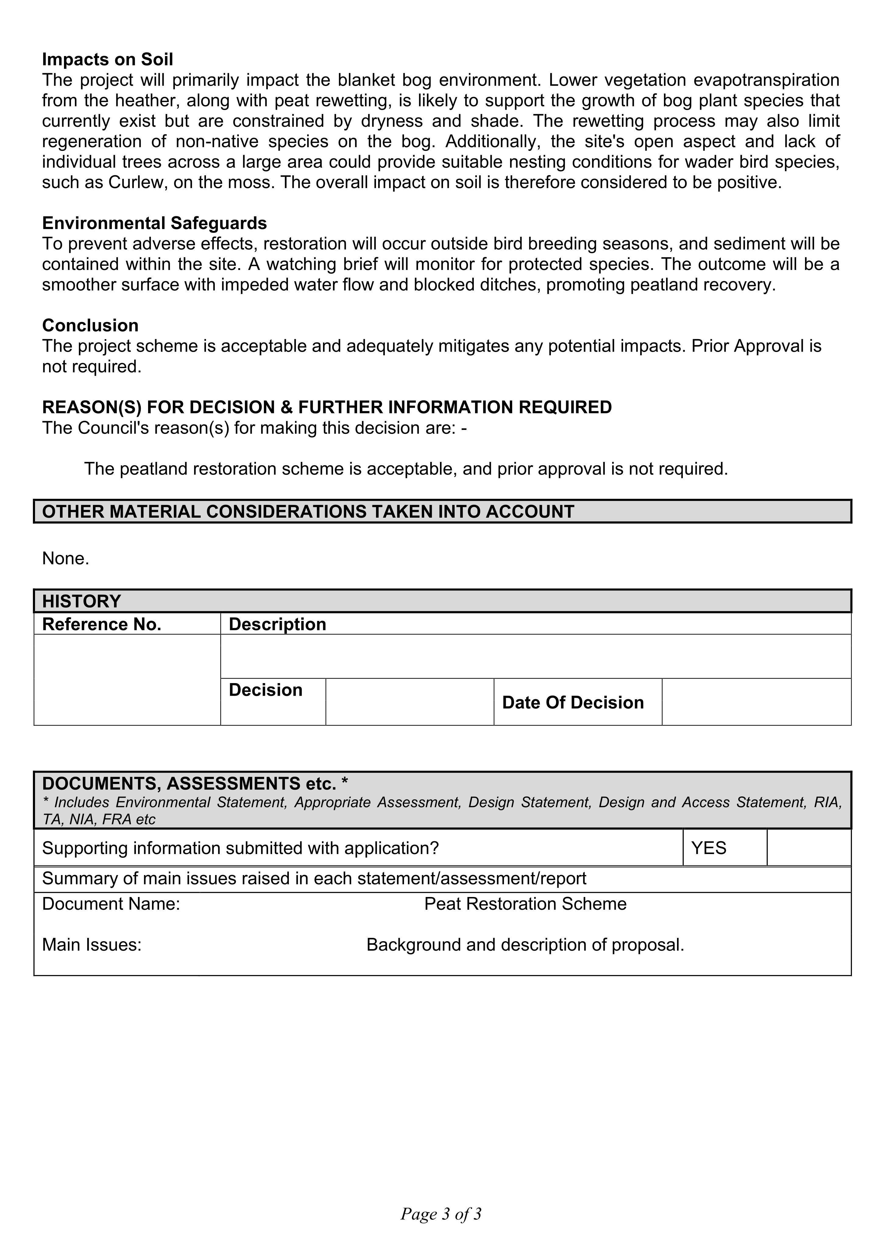 Document 4