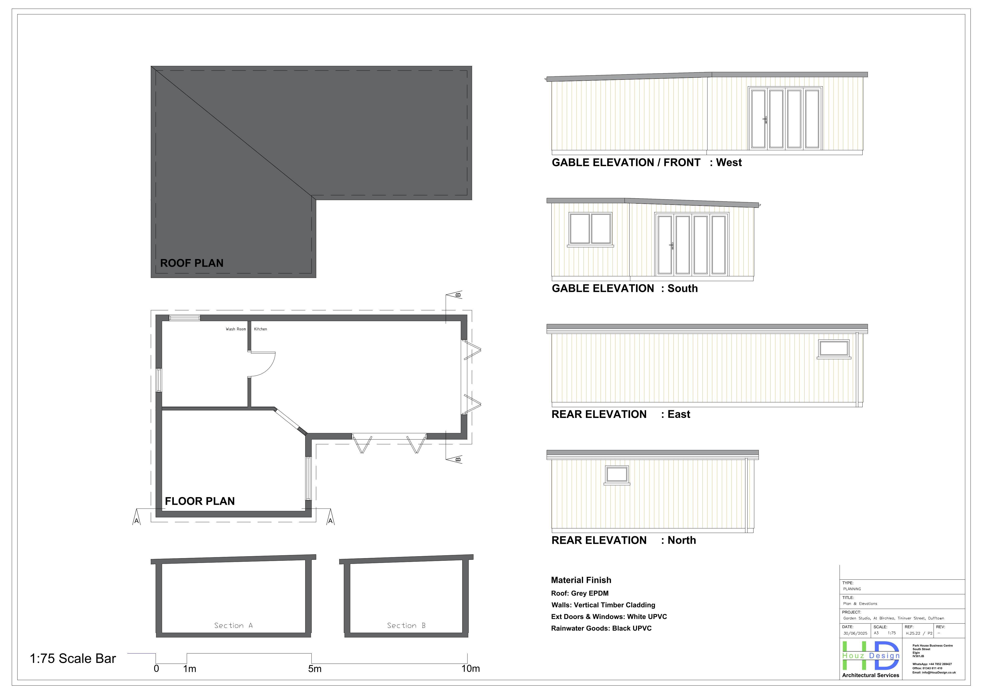 Document 2