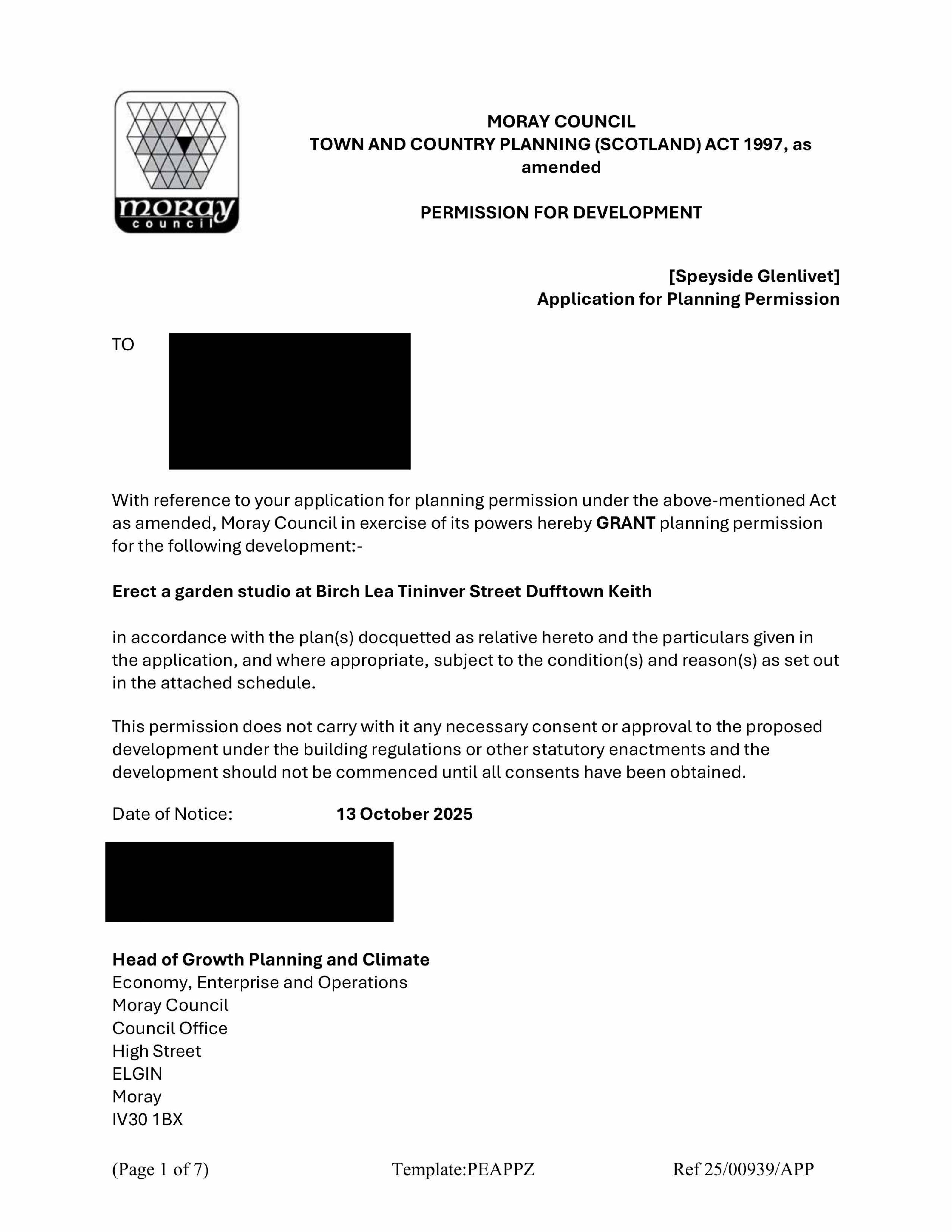 Document 3