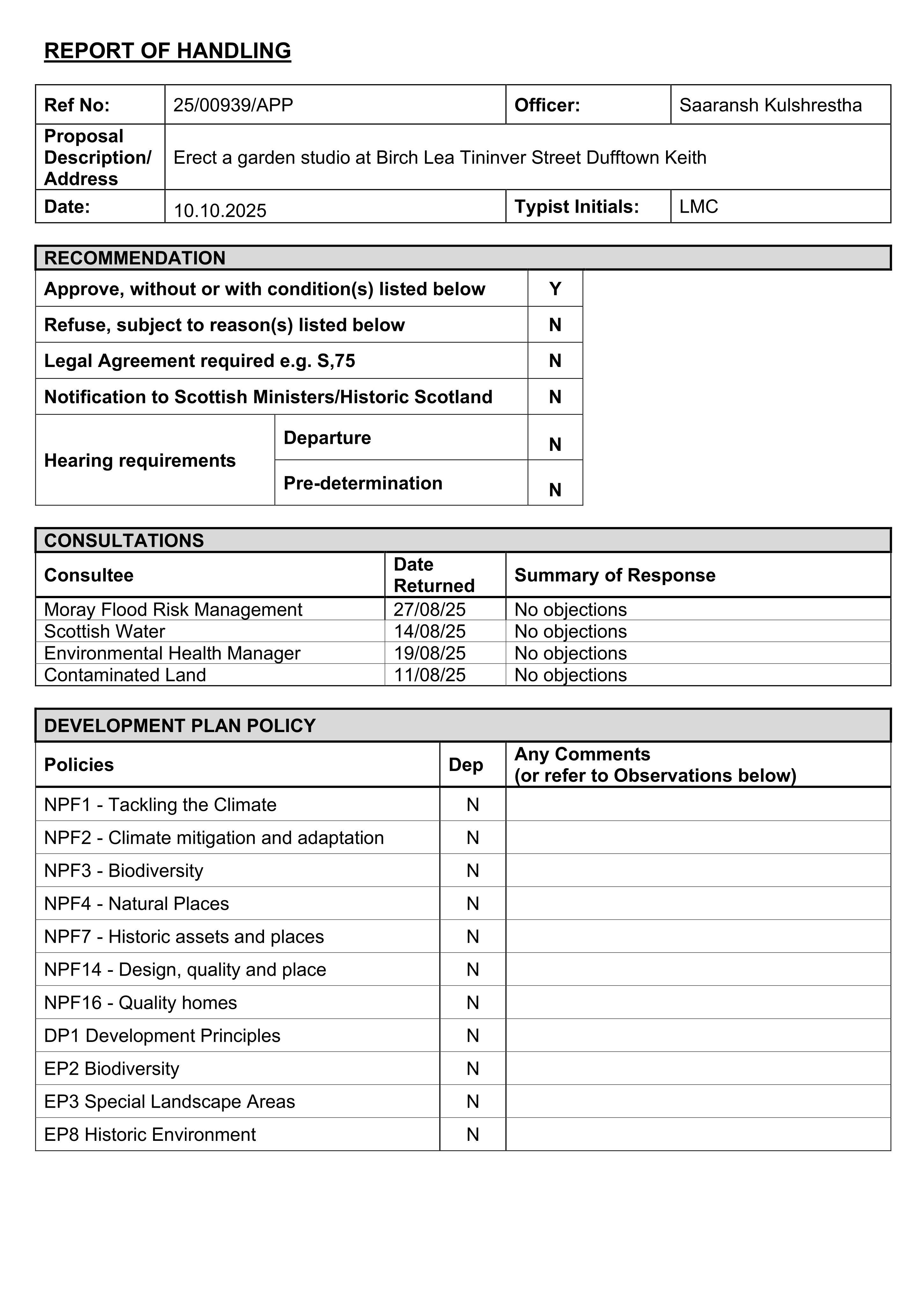 Document 4