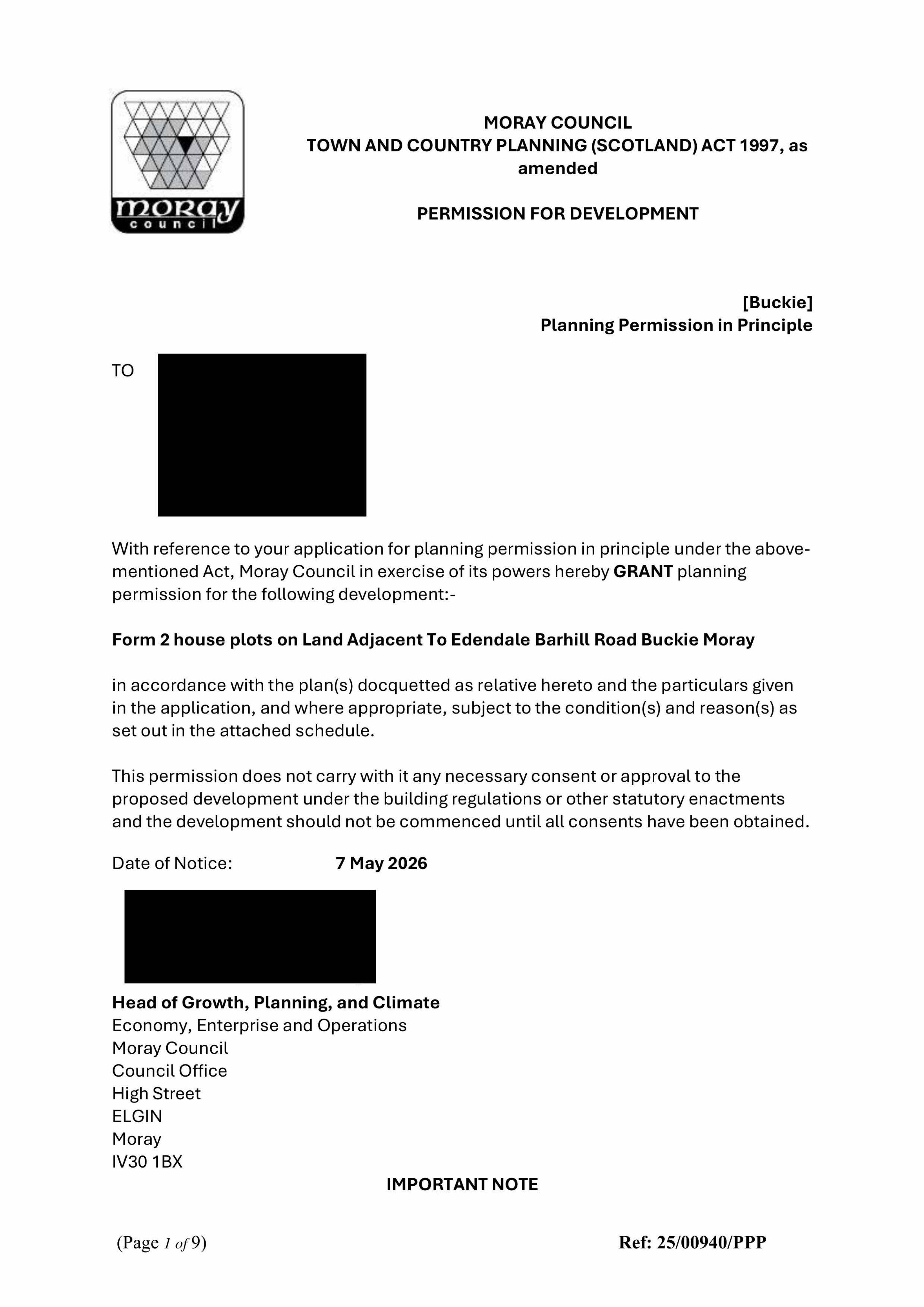 Document 2