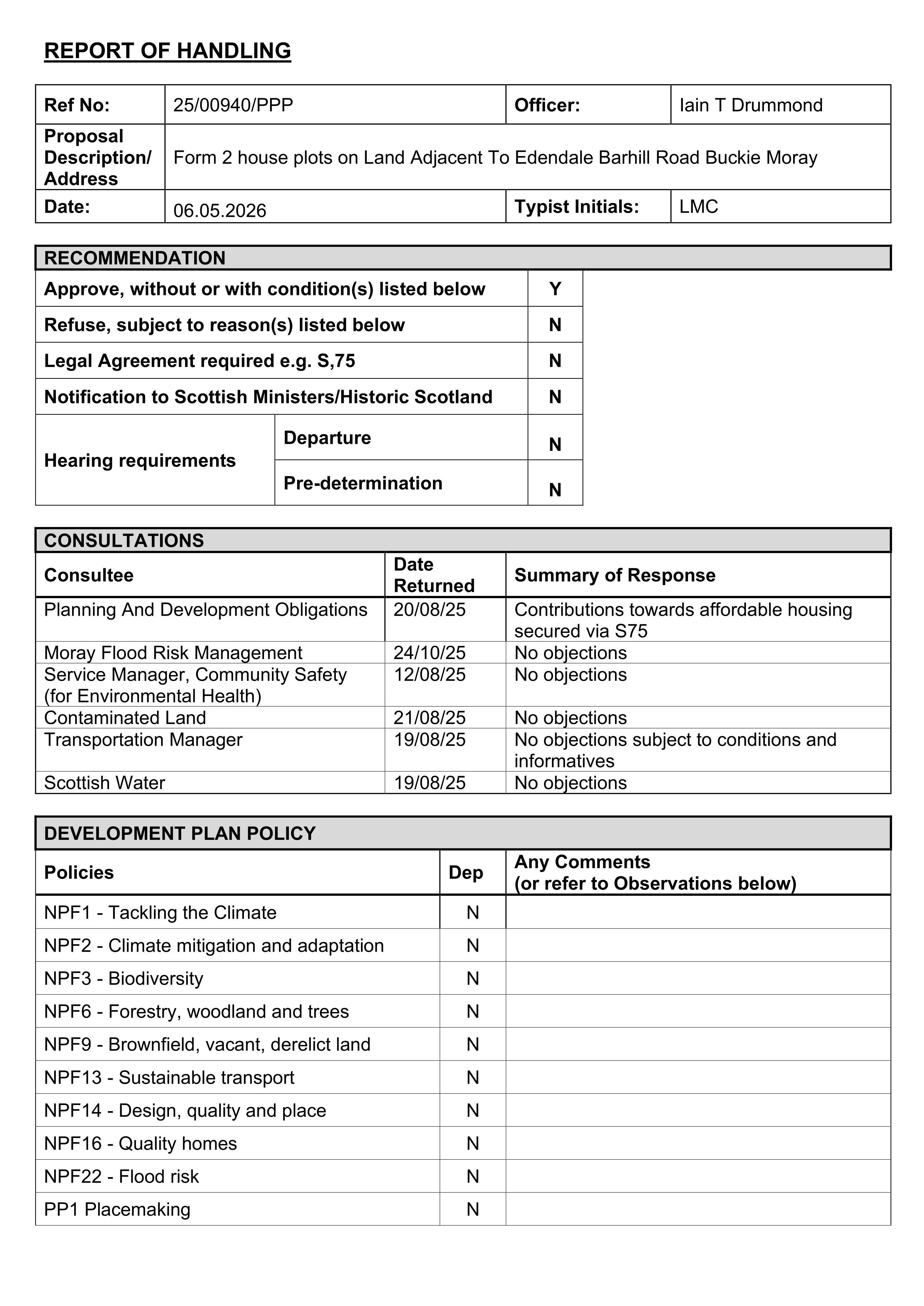 Document 4