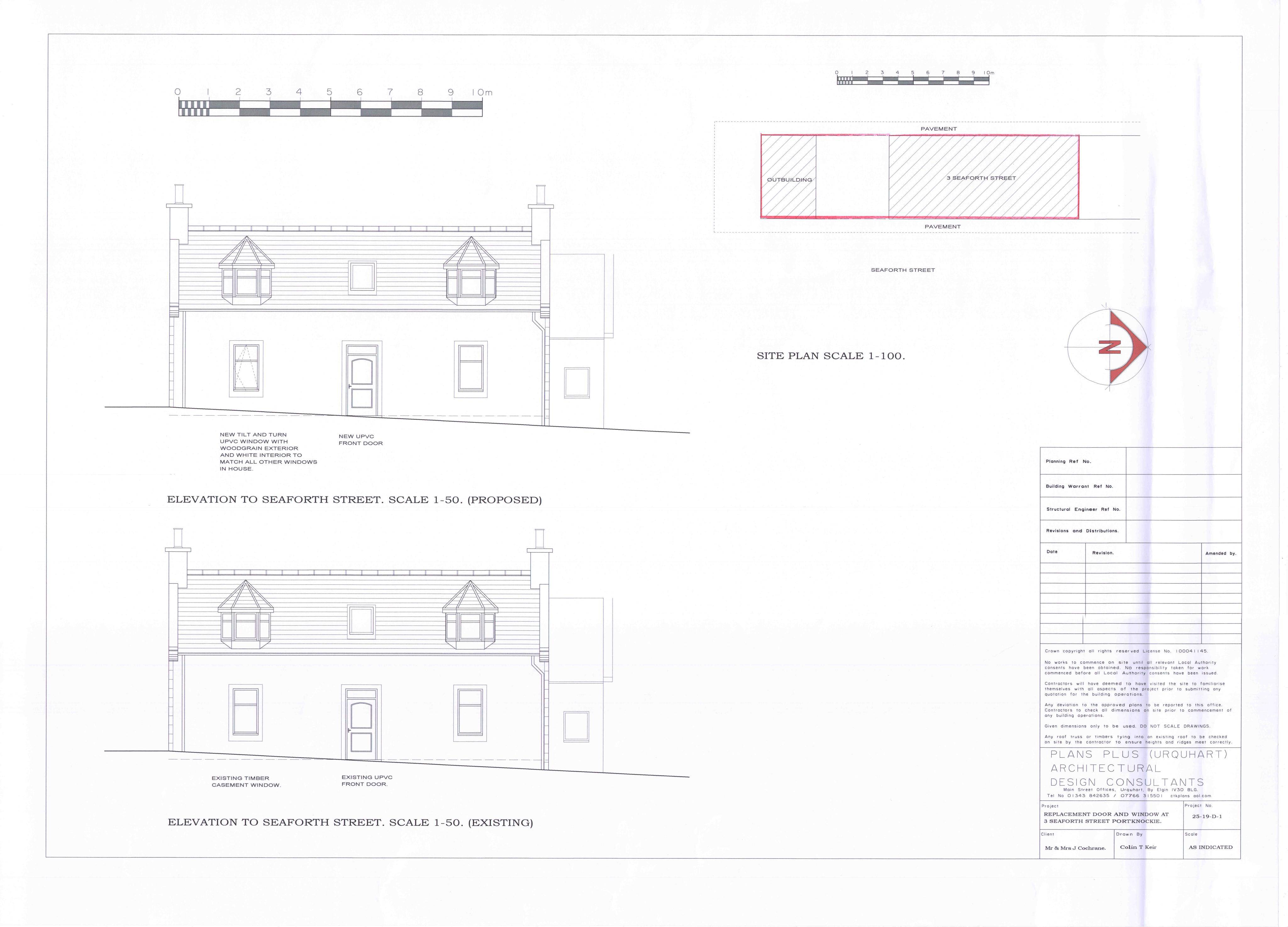 Document 2