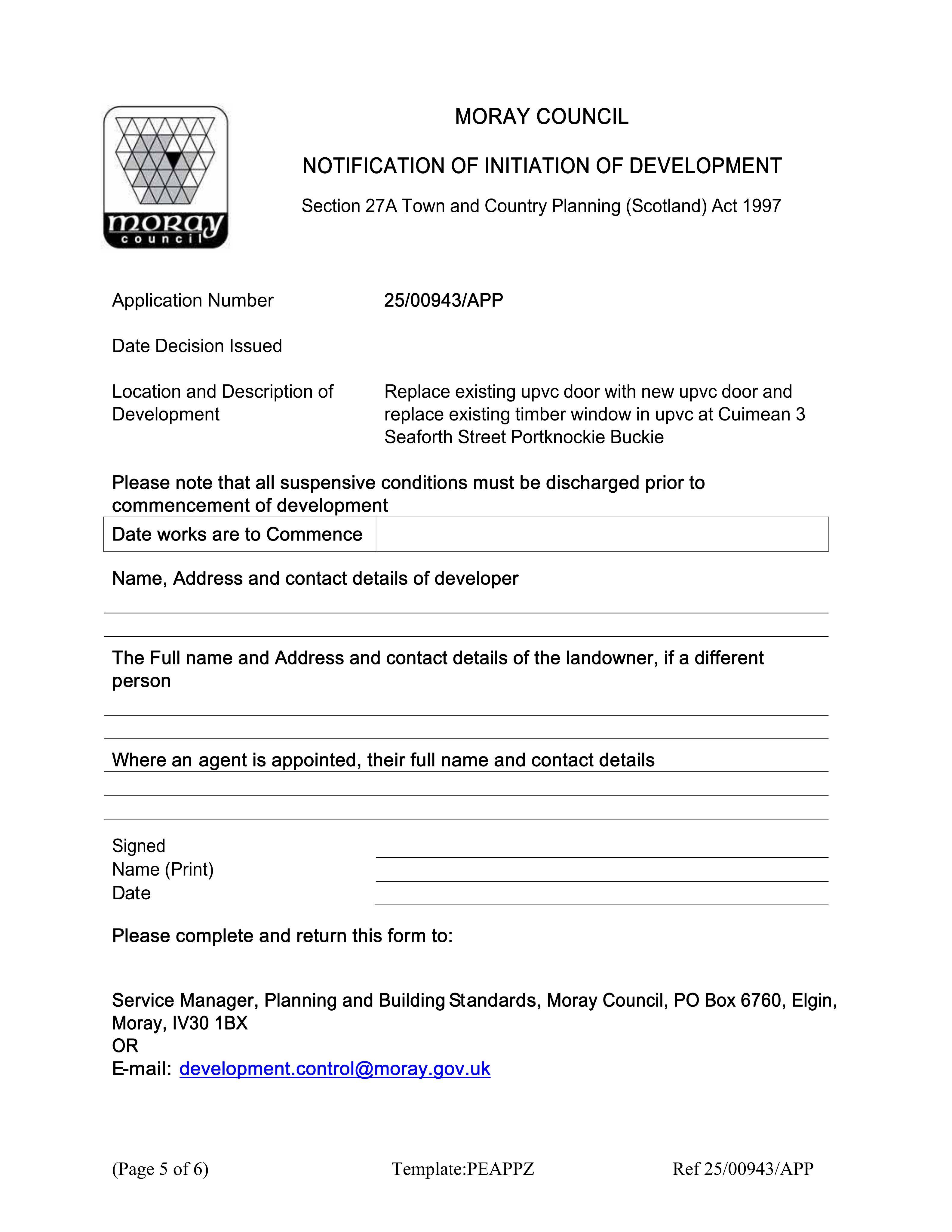Document 4