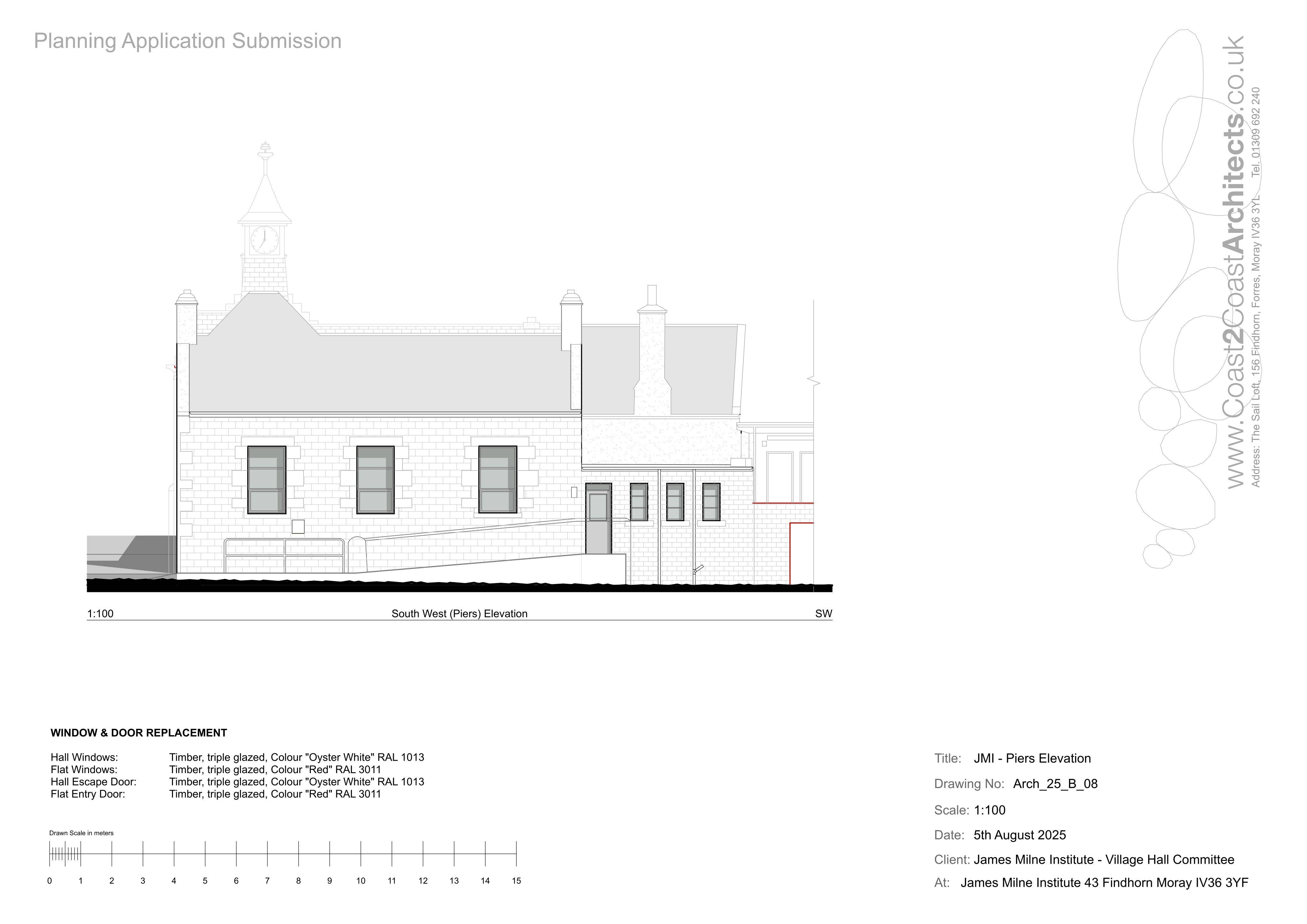 Document 2
