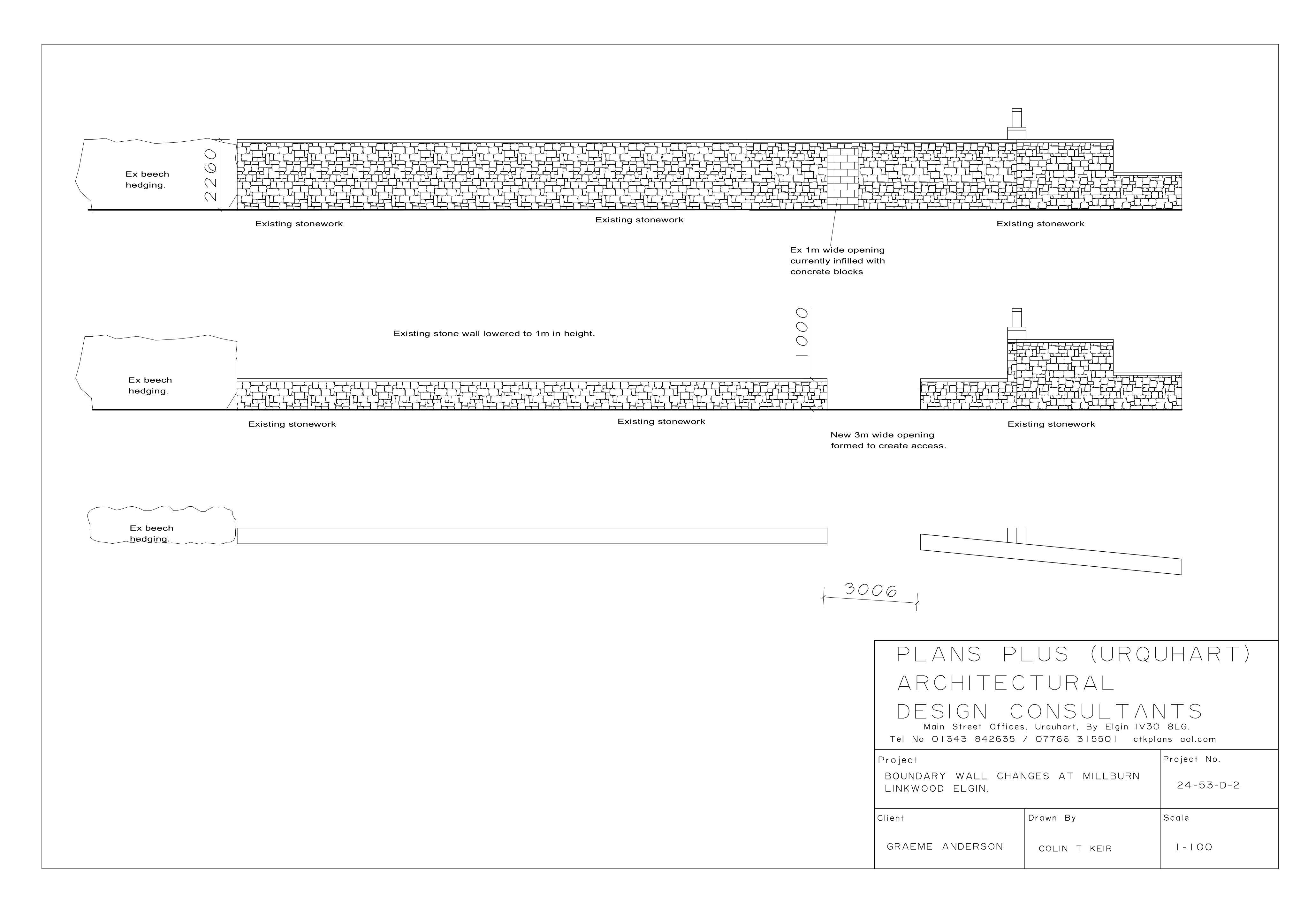 Document 2