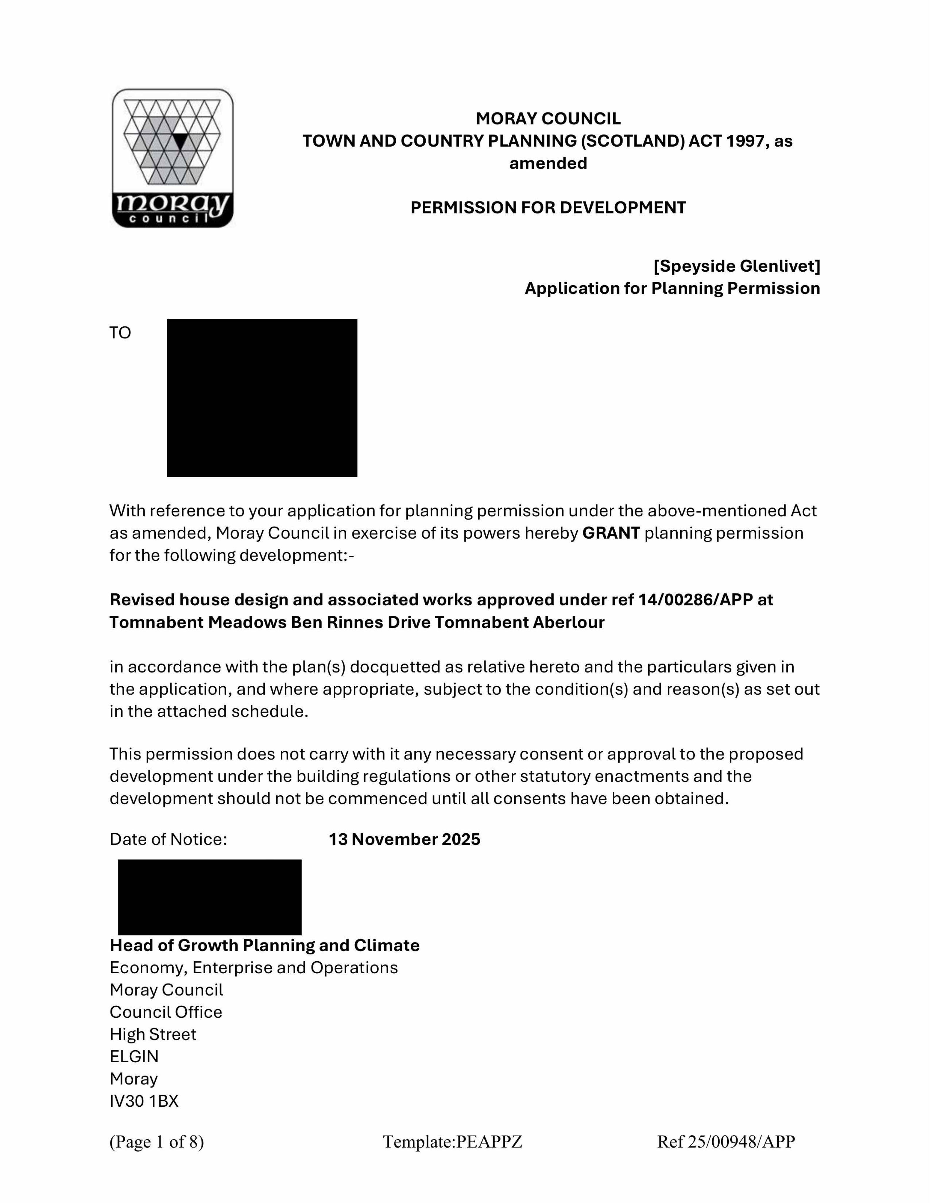 Document 3