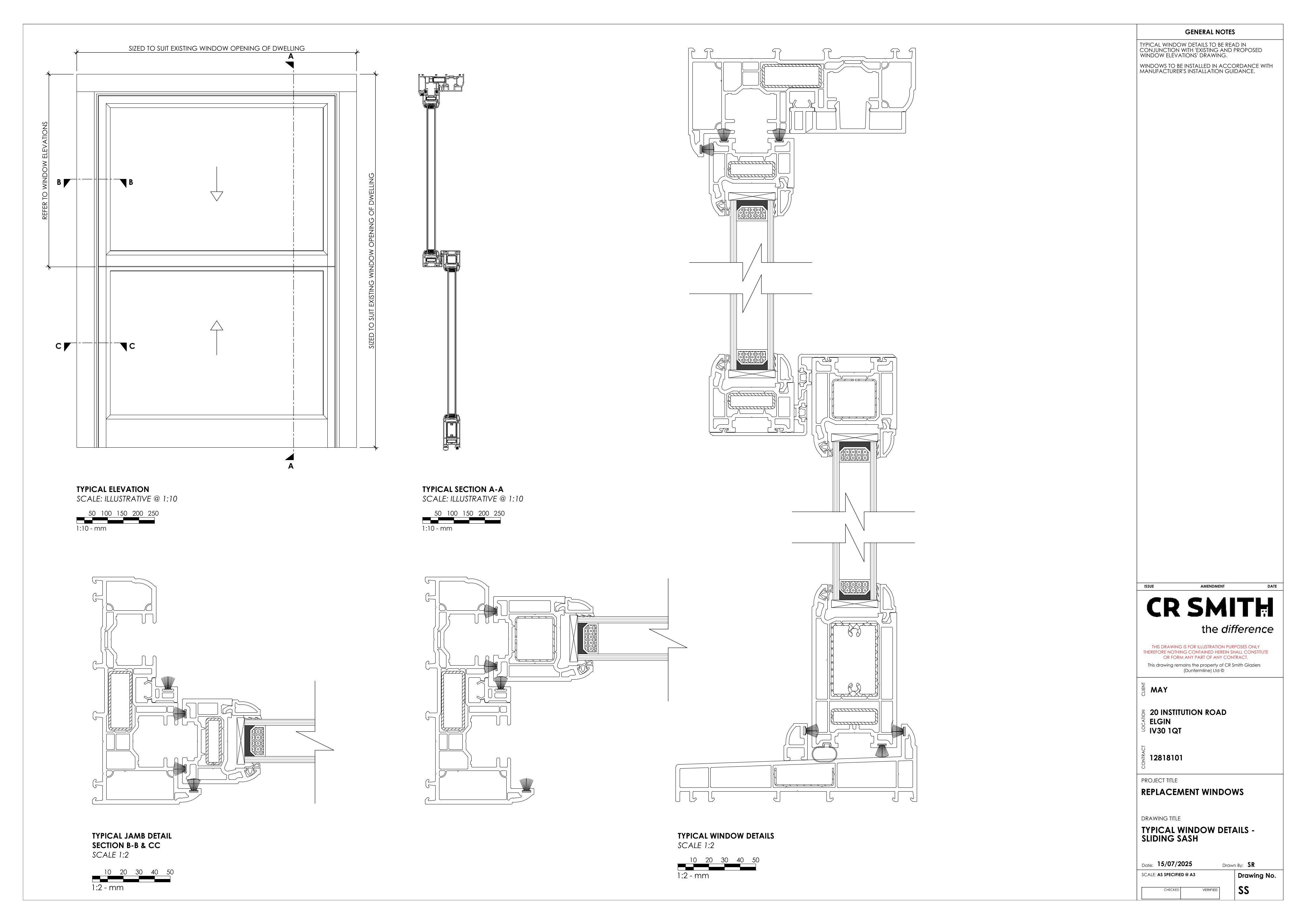 Document 3