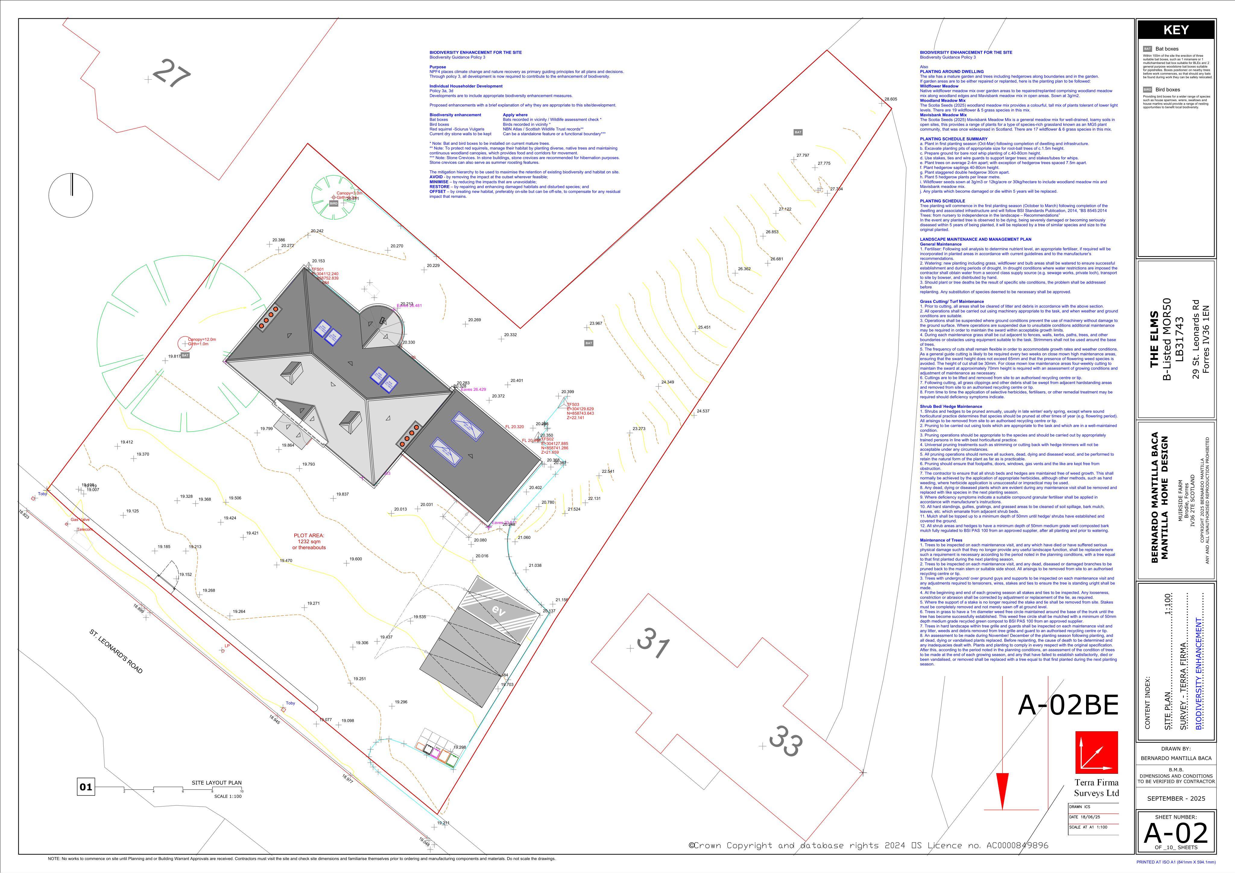 Document 3