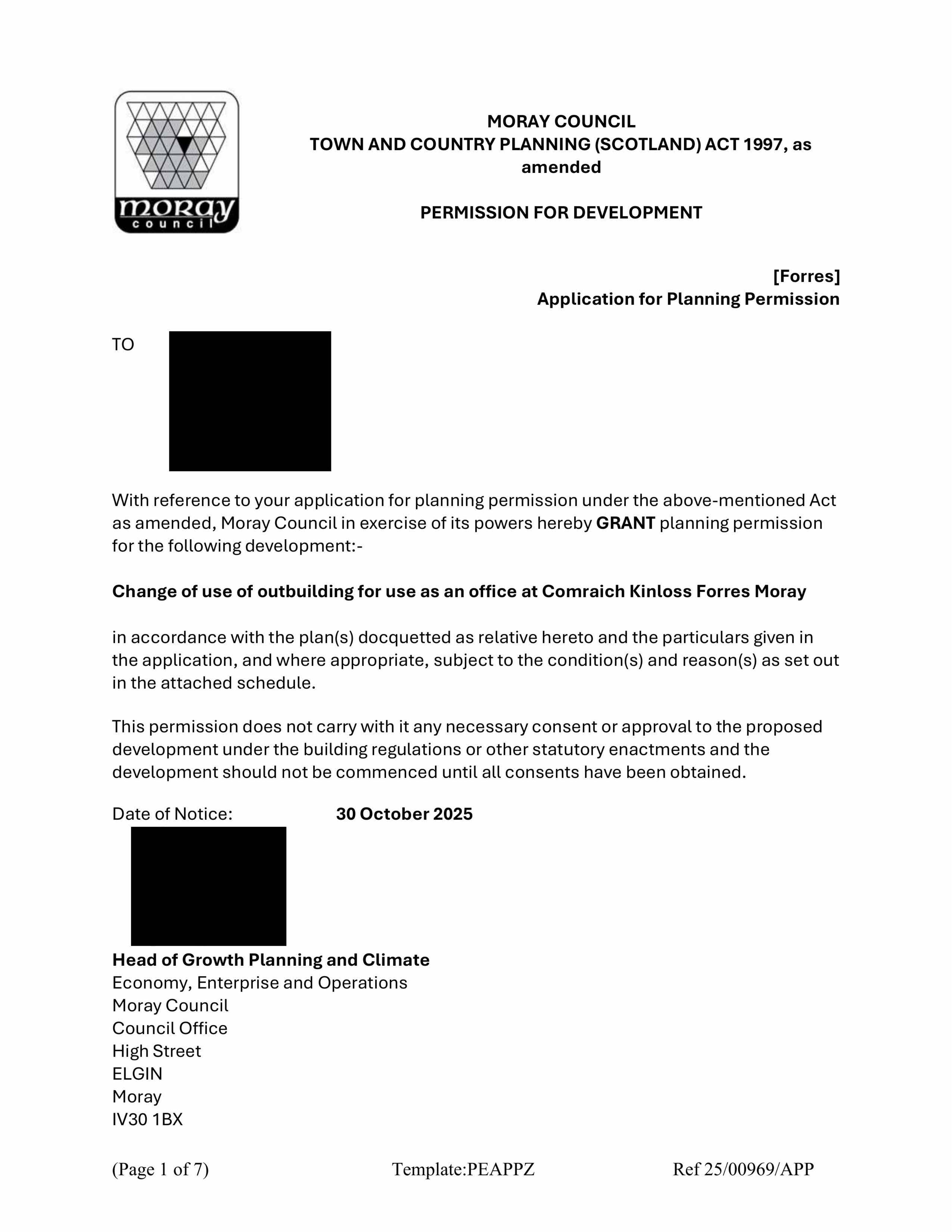 Document 3
