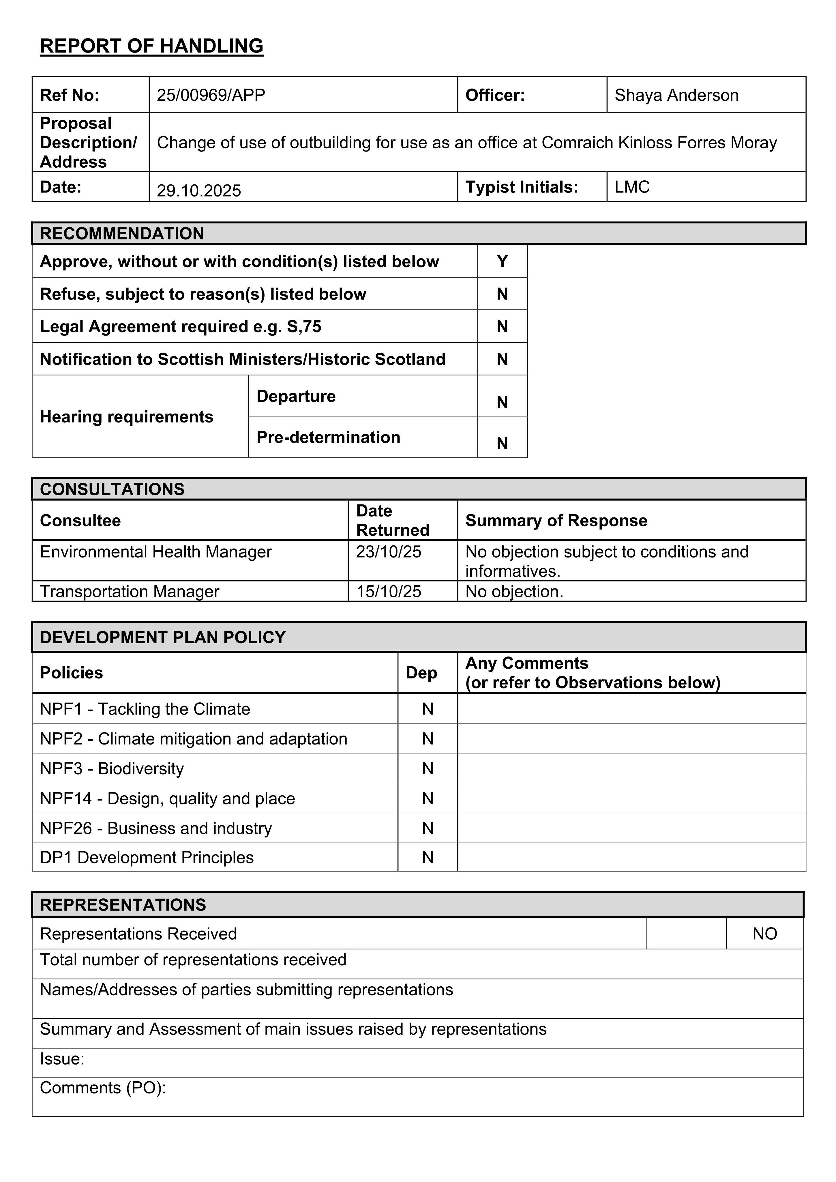 Document 4