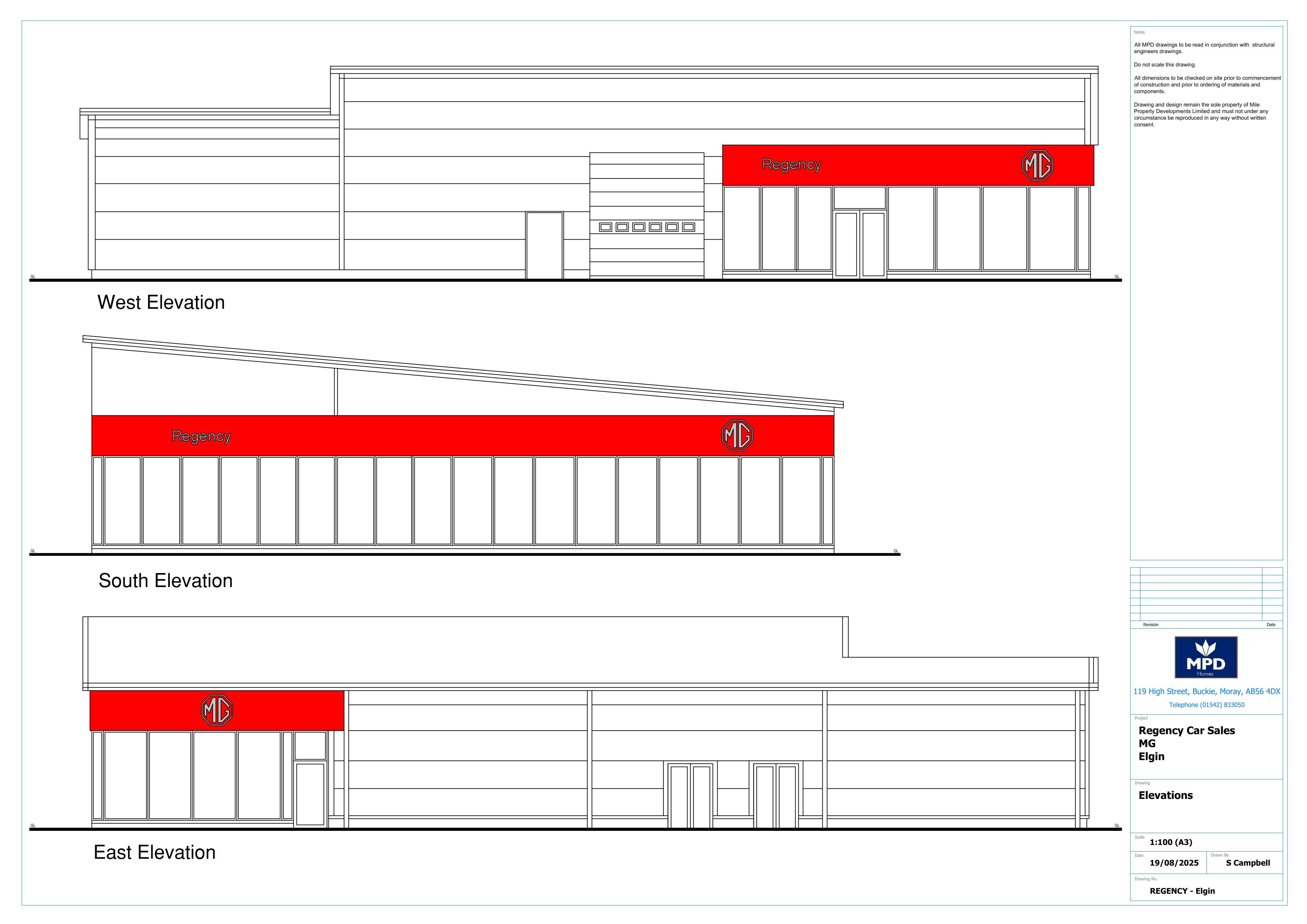 Document 3