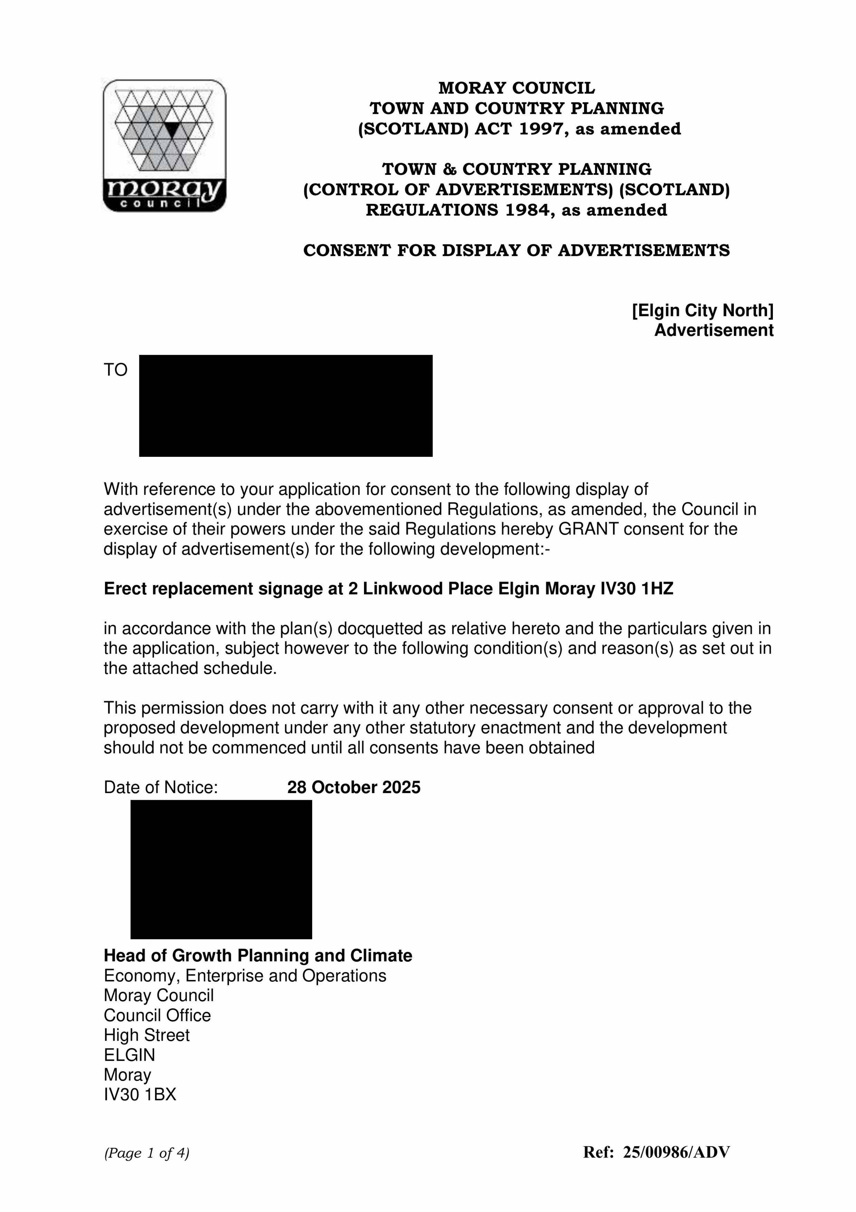 Document 4