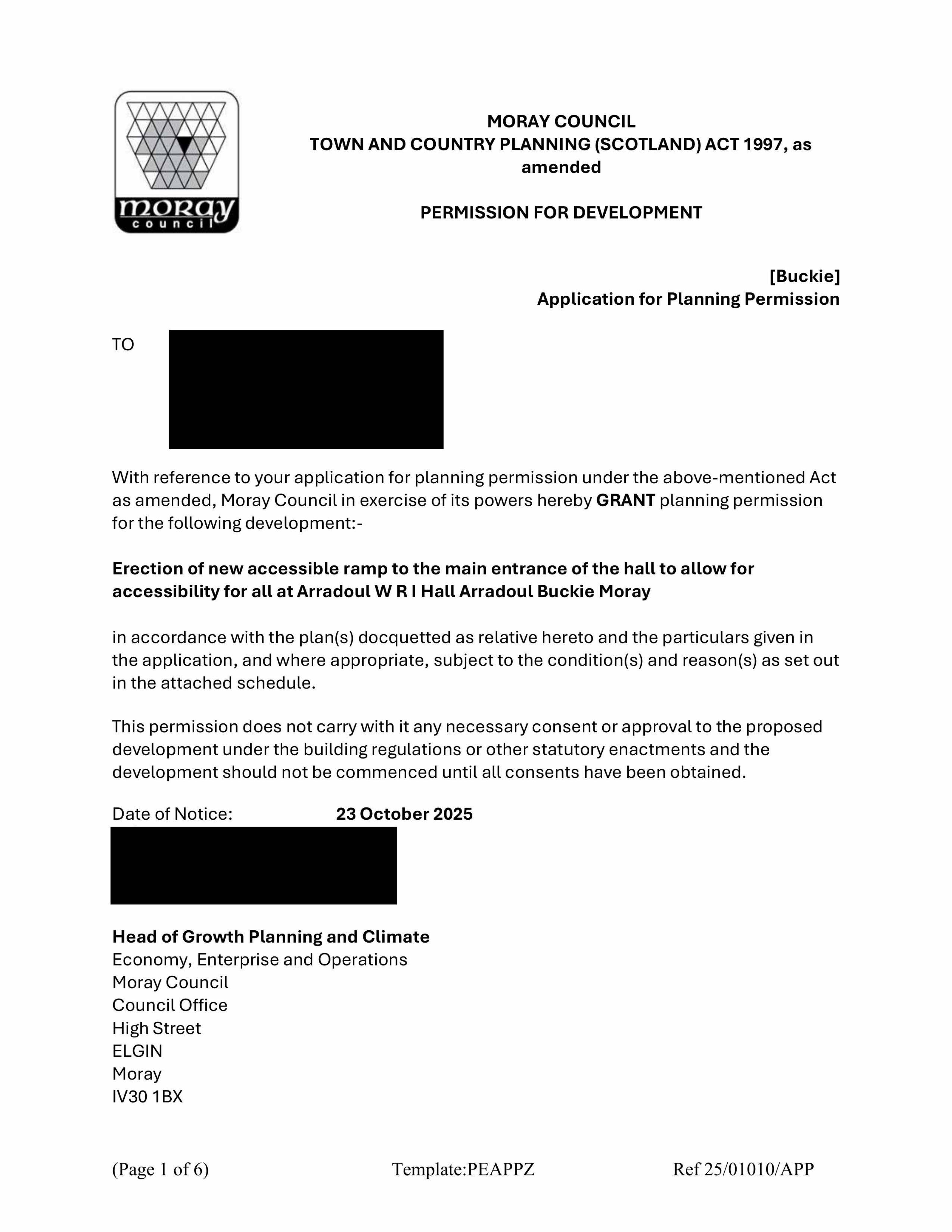 Document 3