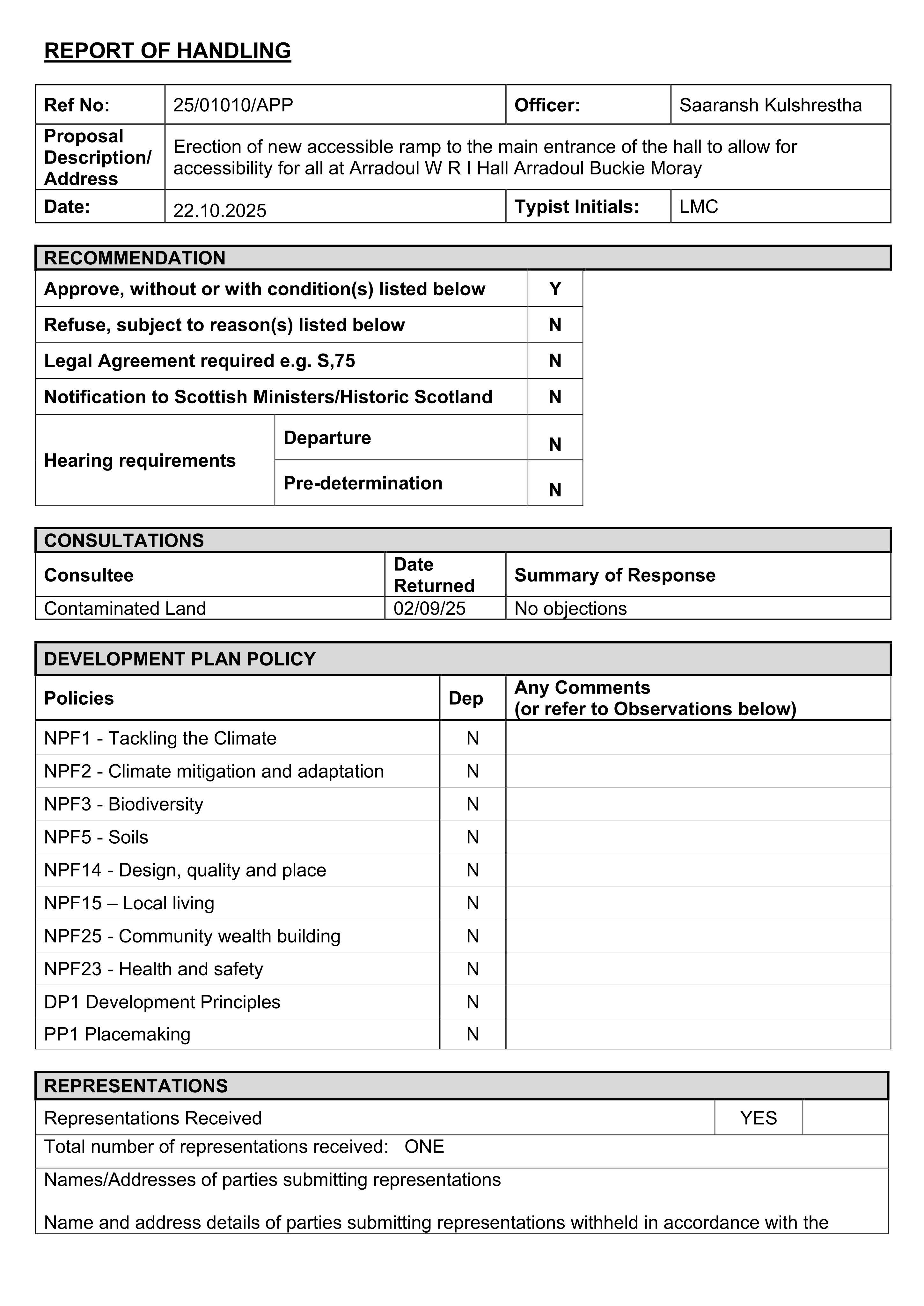 Document 4