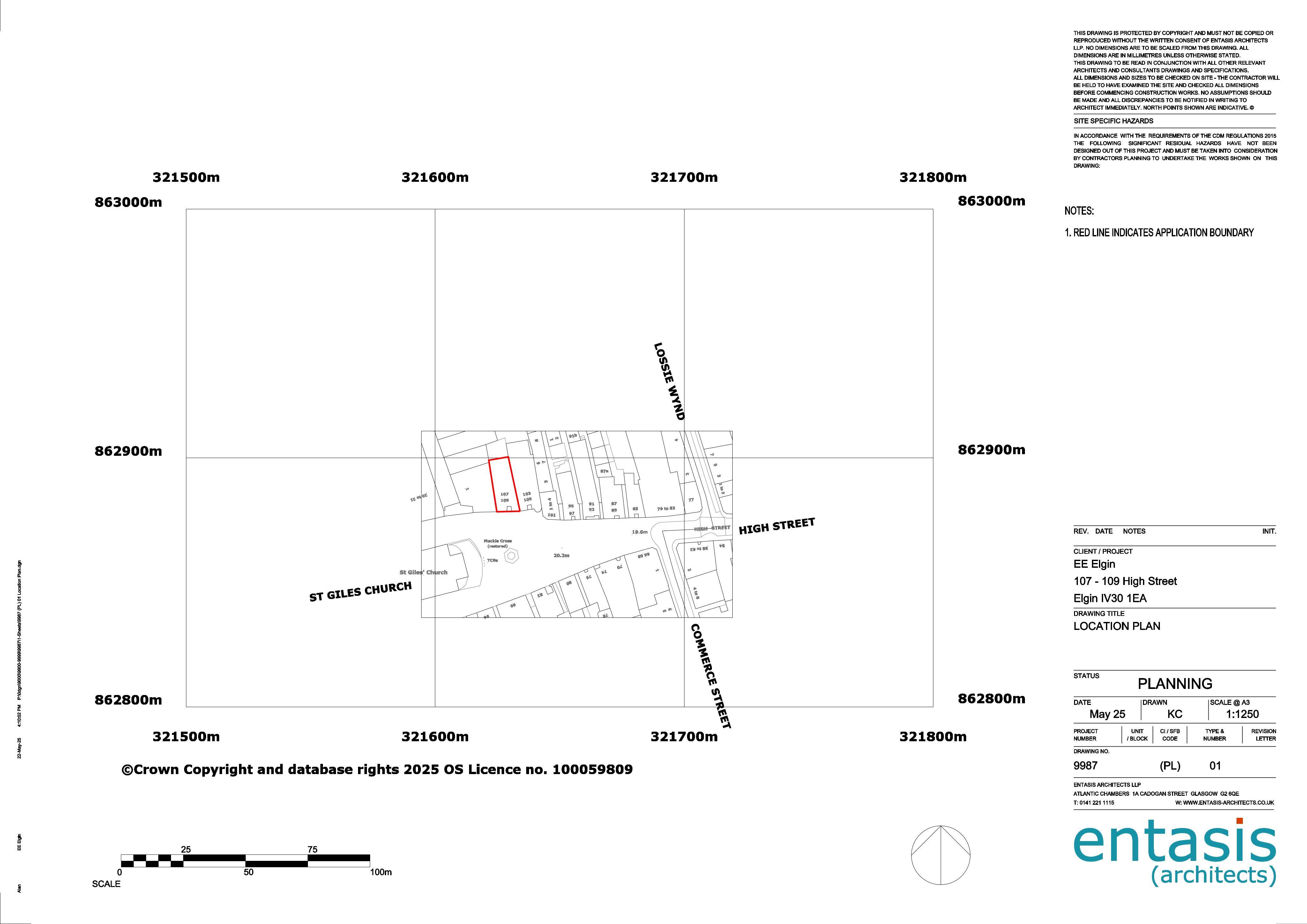 Document 2
