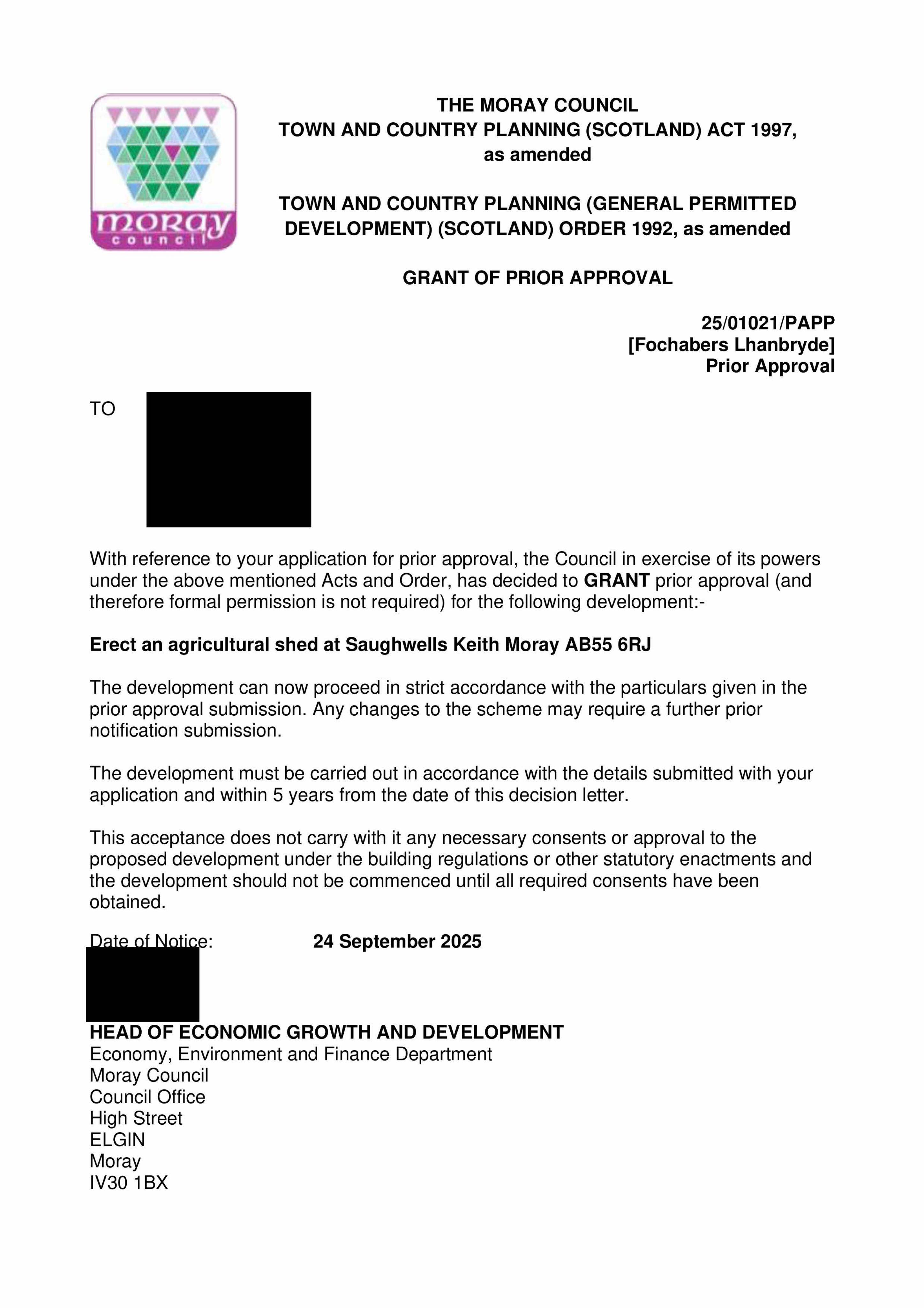 Document 4