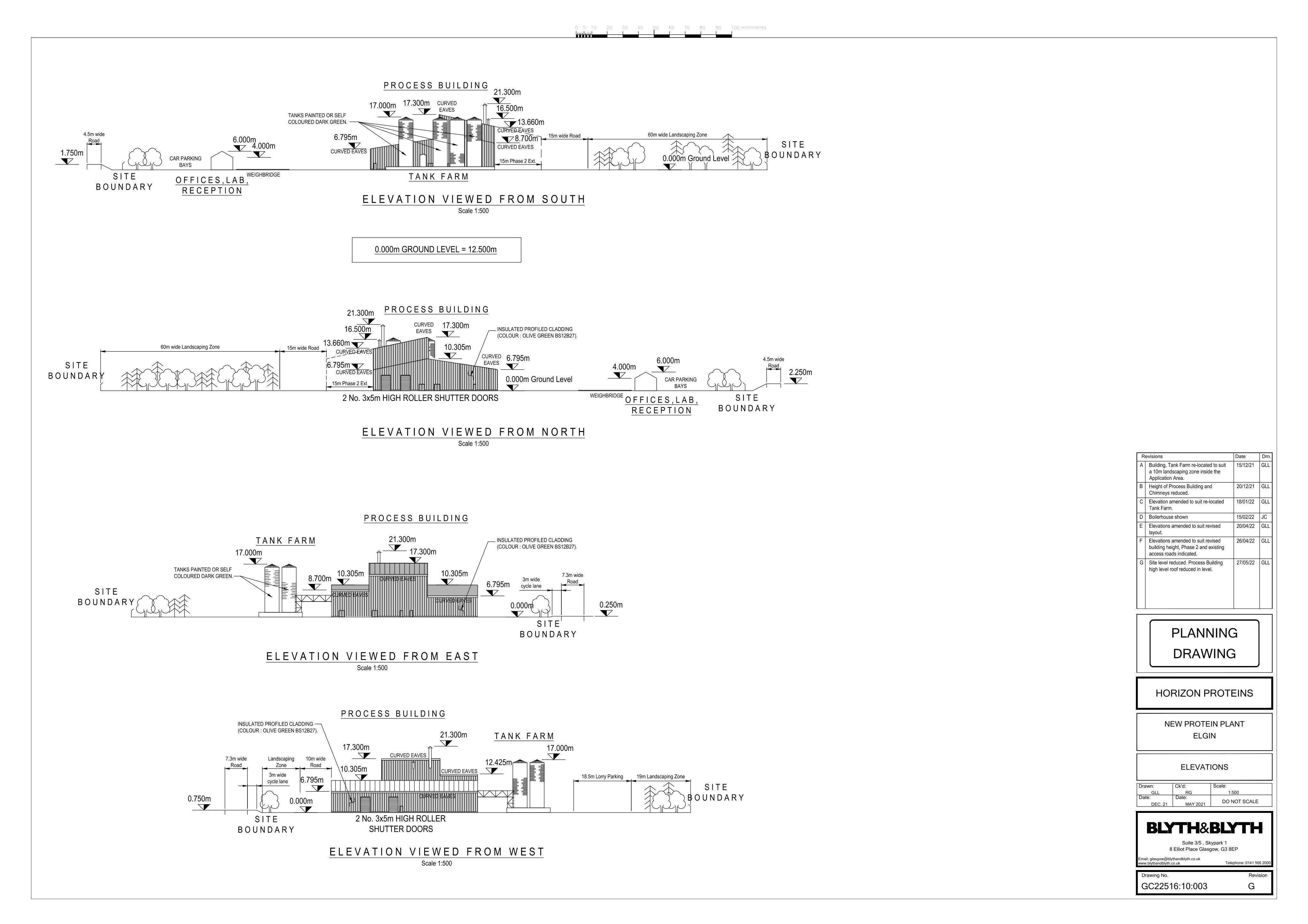 Document 3