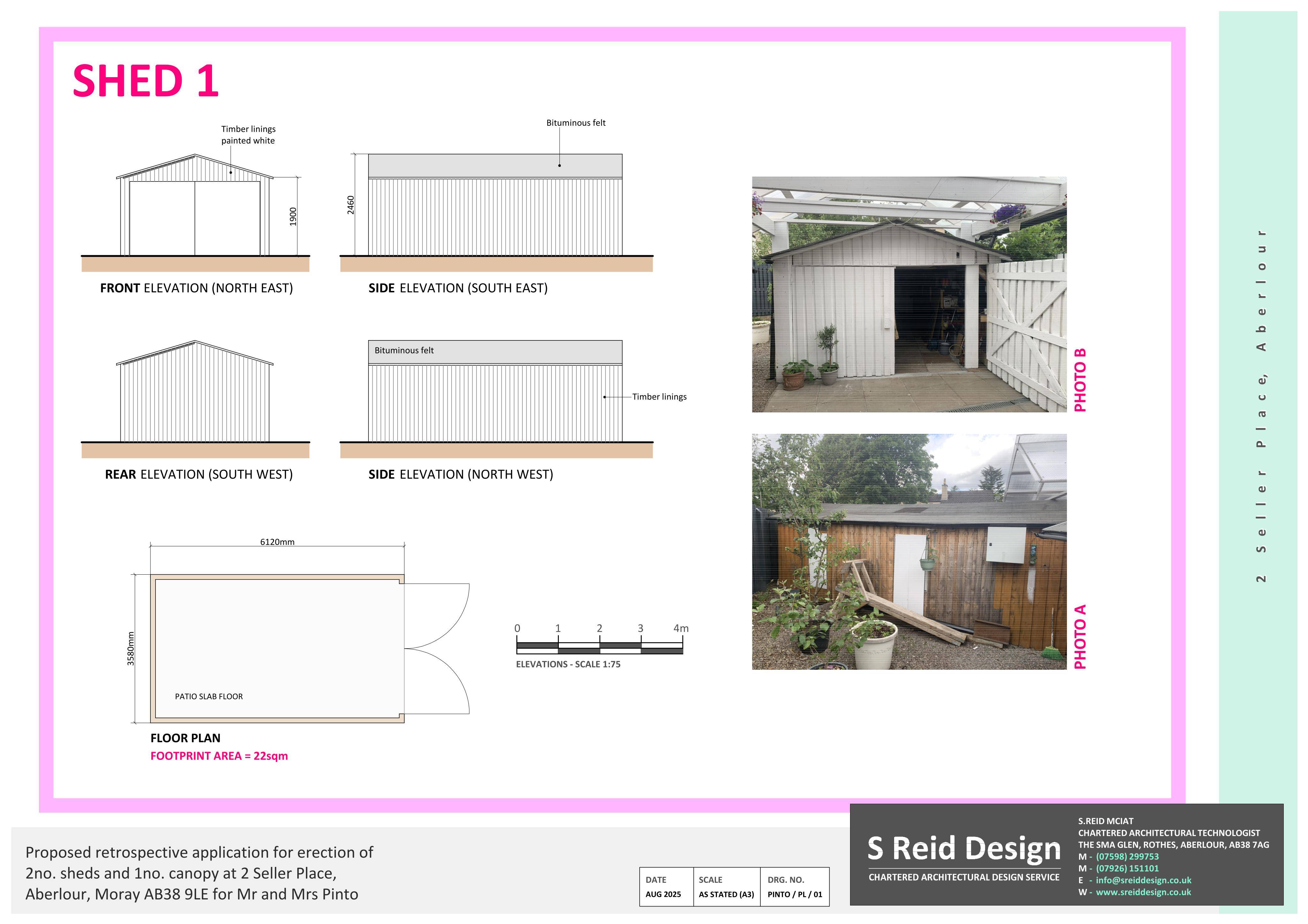 Document 4
