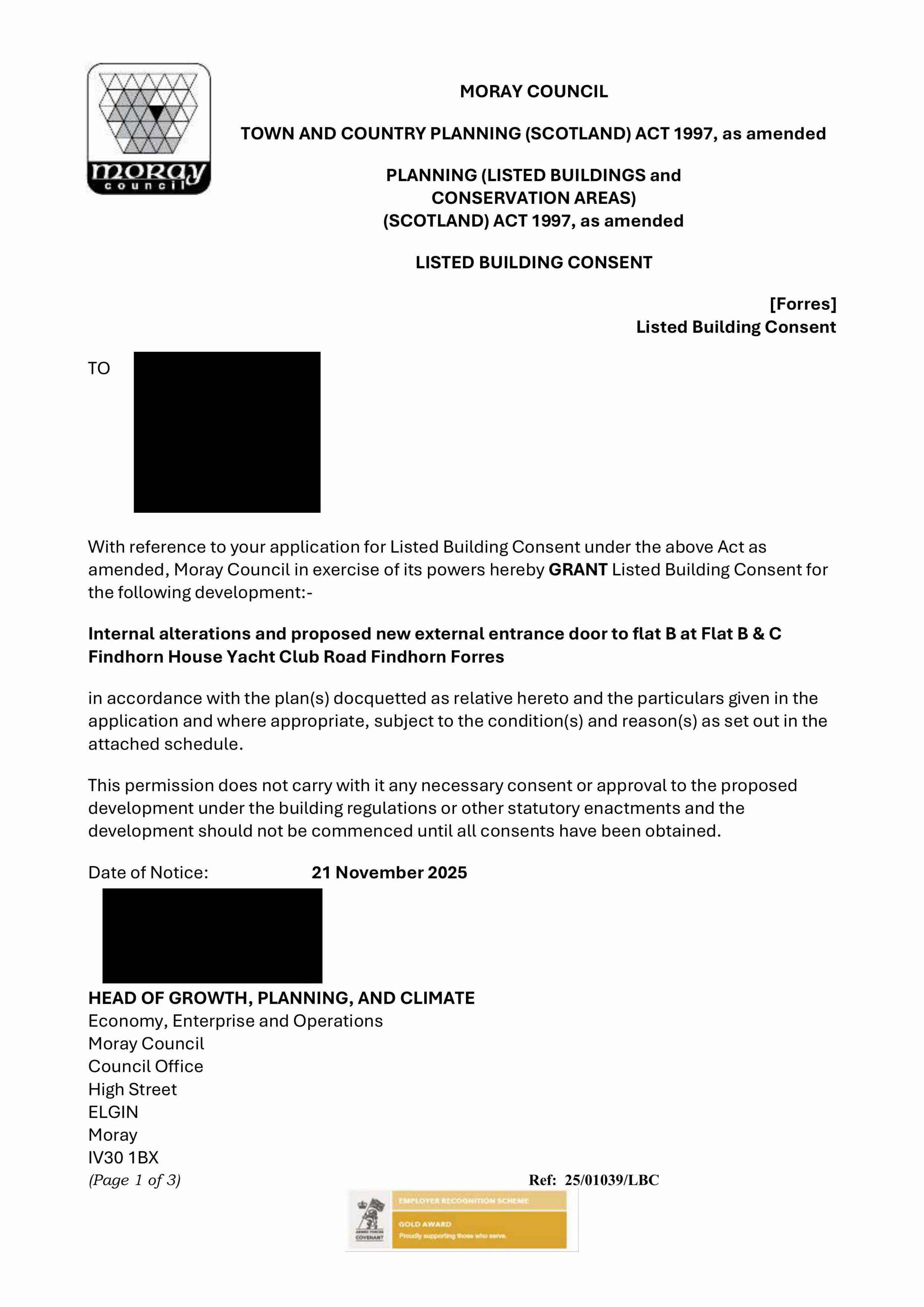 Document 3