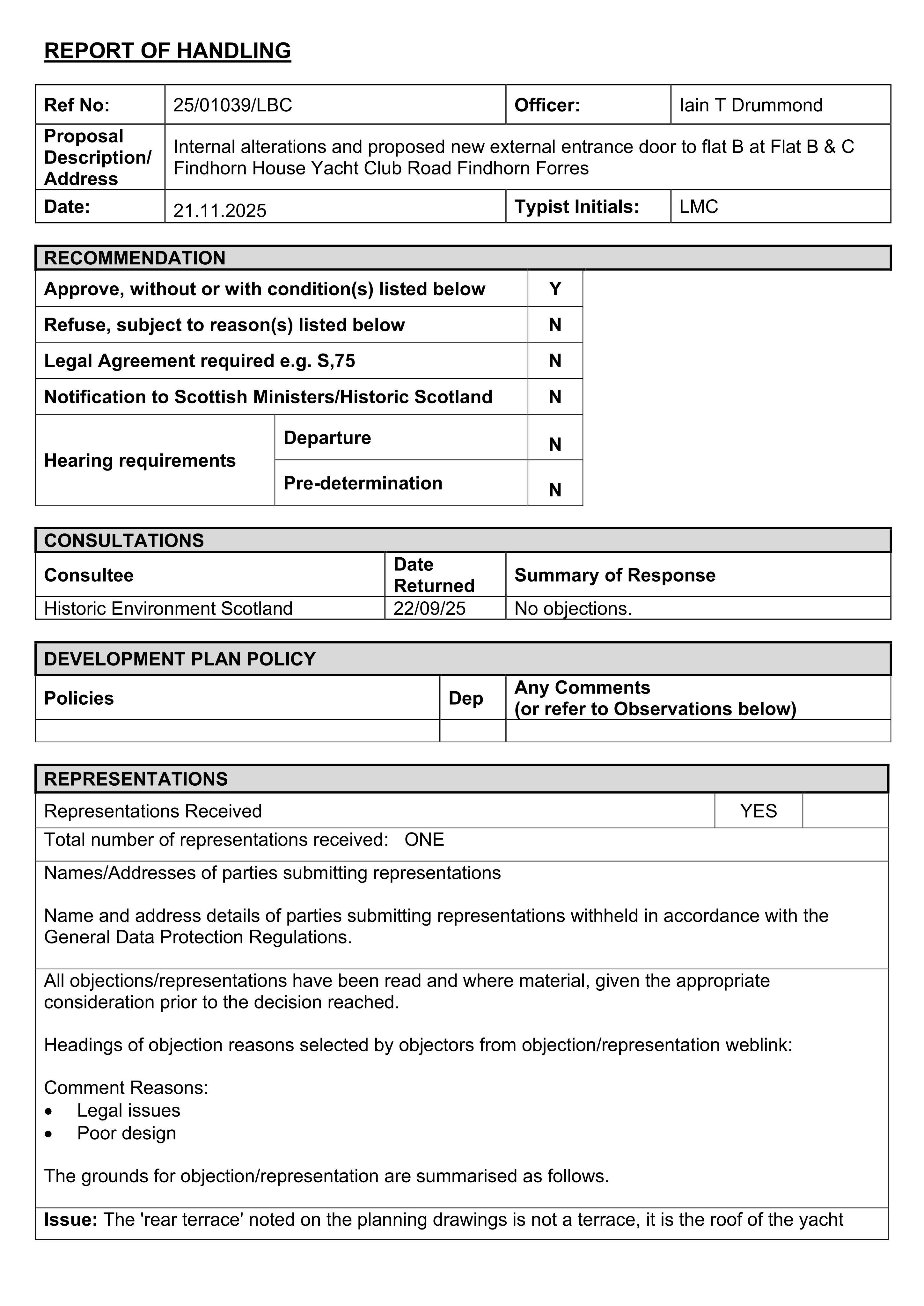 Document 4