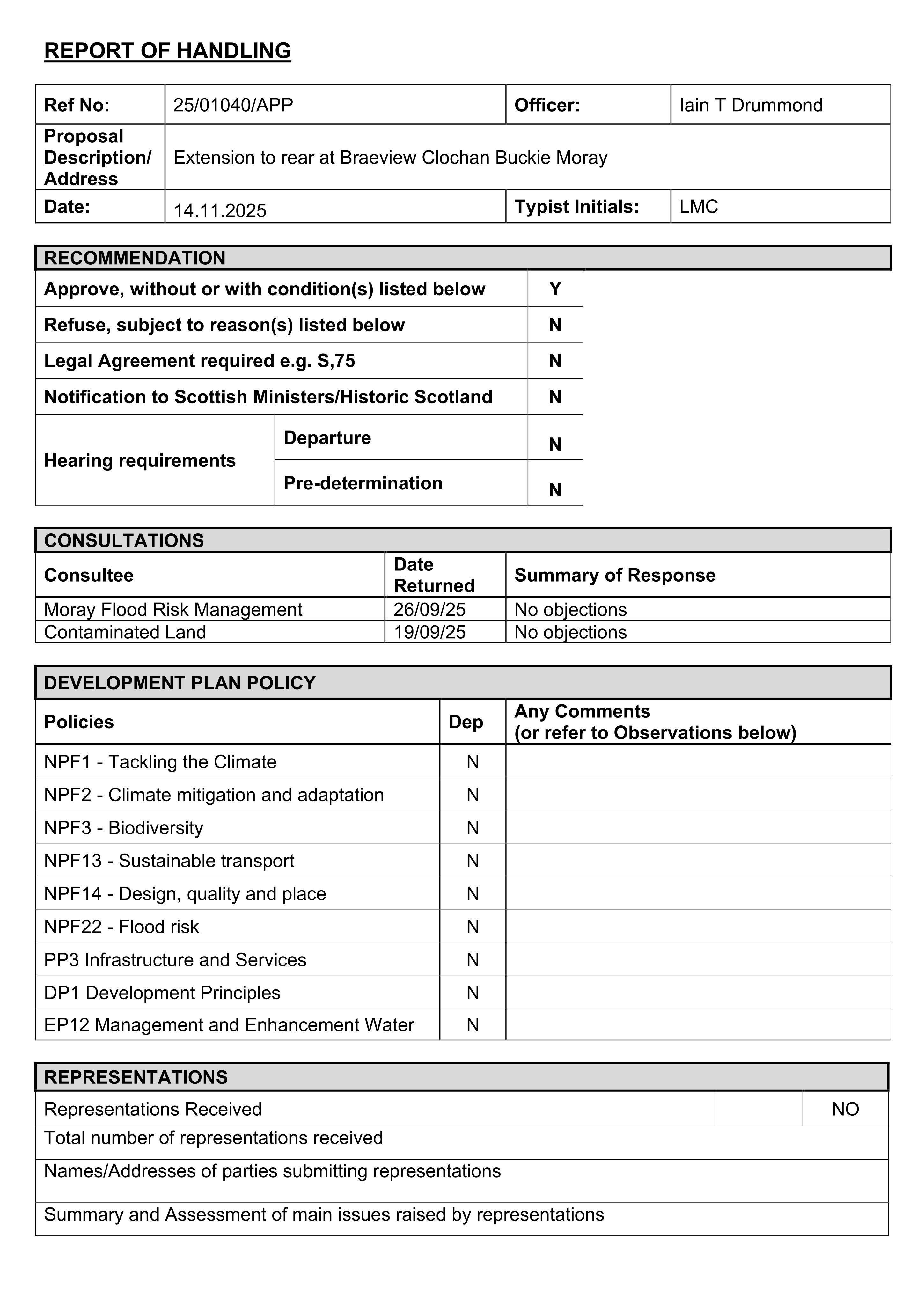 Document 4