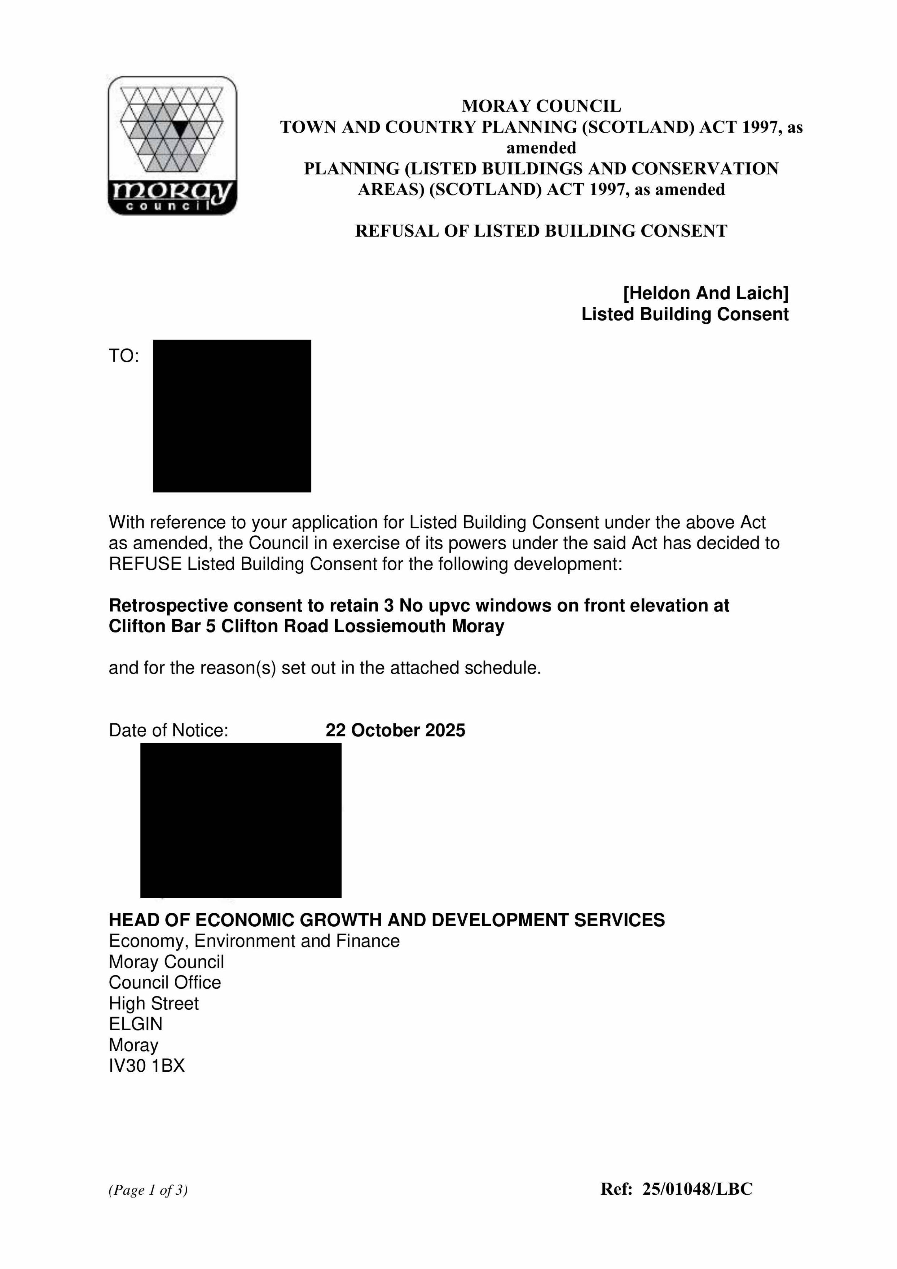 Document 3