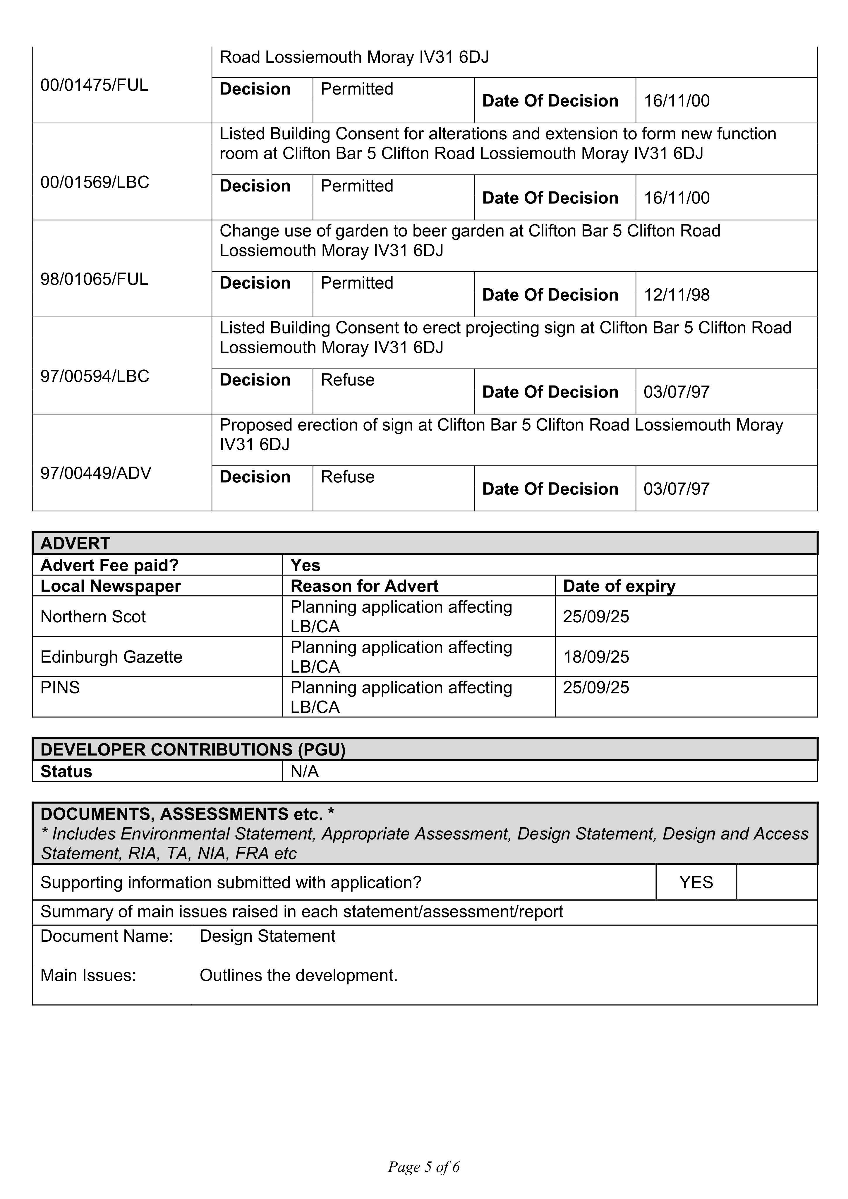 Document 4